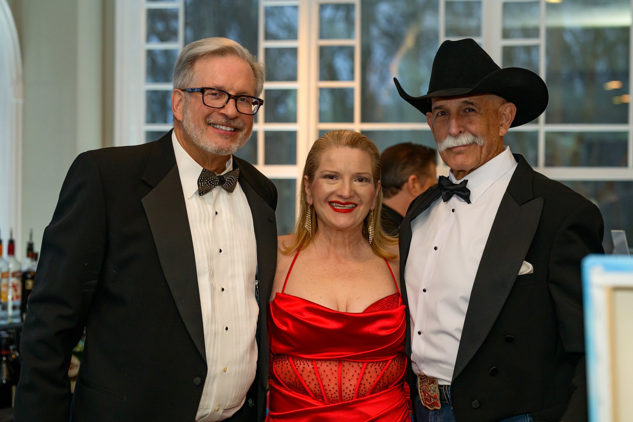 Daniele_Serrano_2026_March21_JDNM GALA-109.jpg