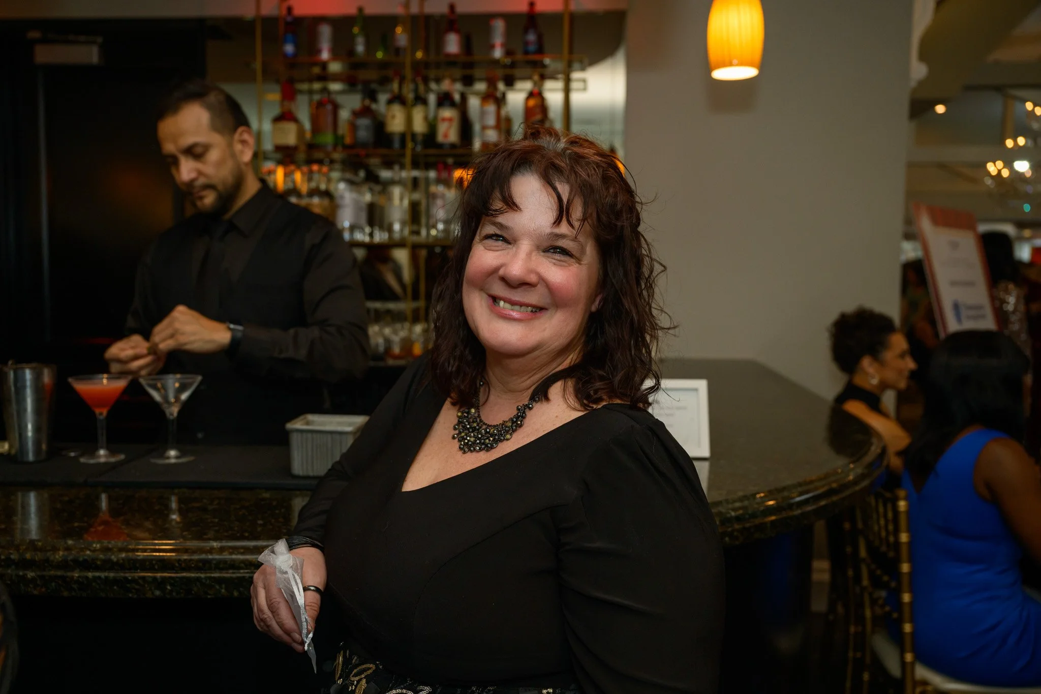 Daniele_Serrano_2026_March21_JDNM GALA-47.jpg