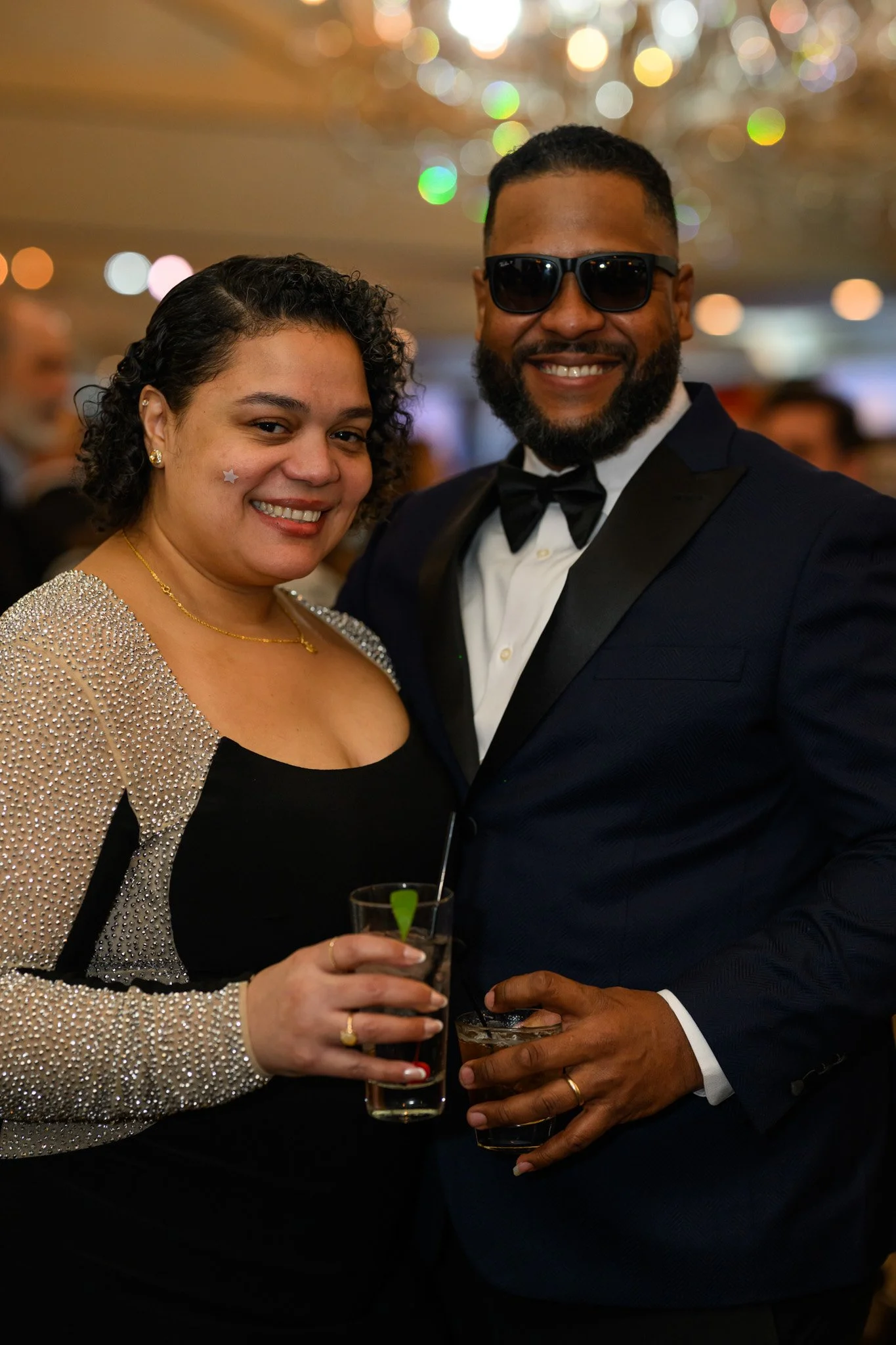 2026 Gala Couple Smiling.jpg