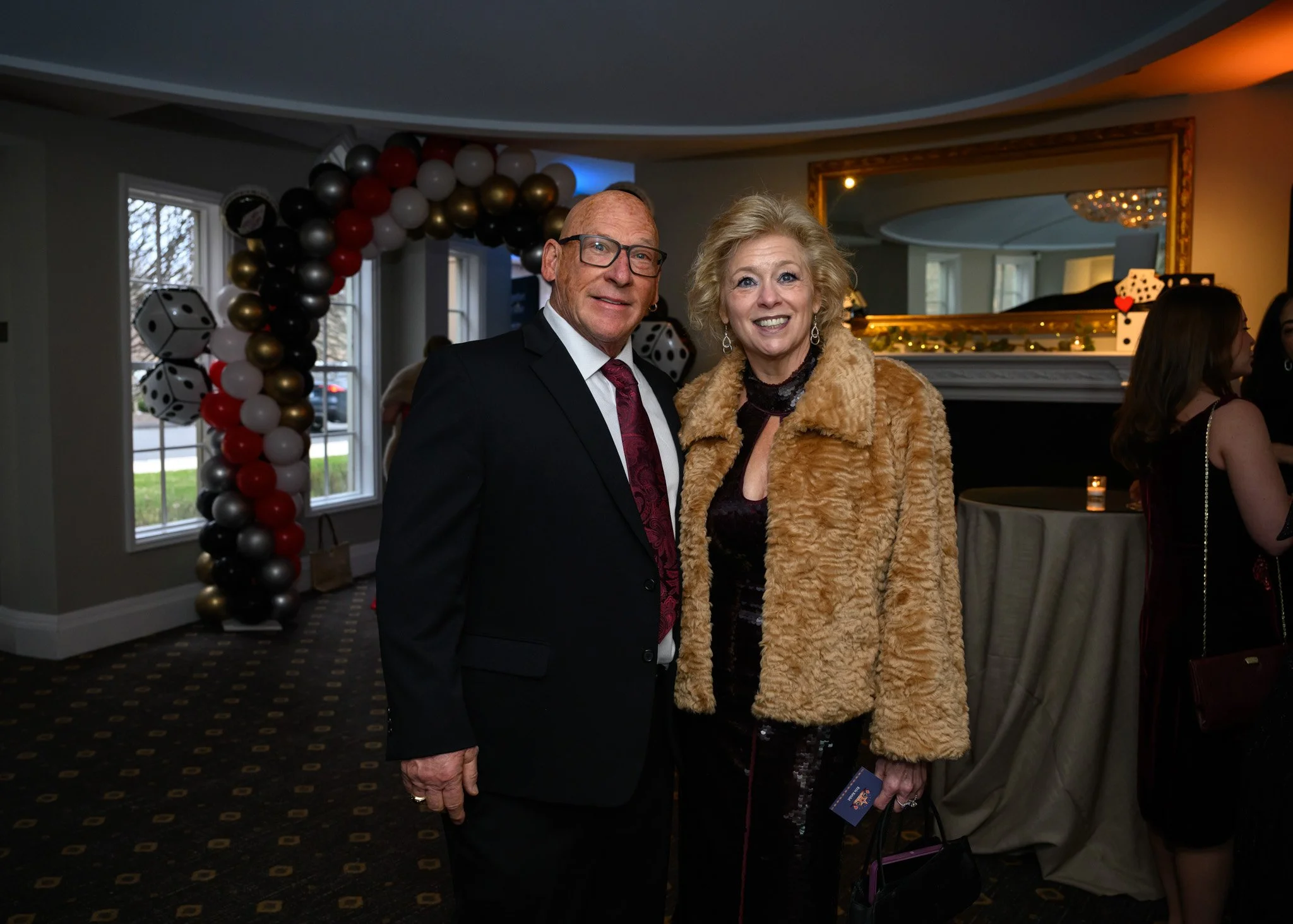 2026 Gala Kris Keidel and husband.jpg