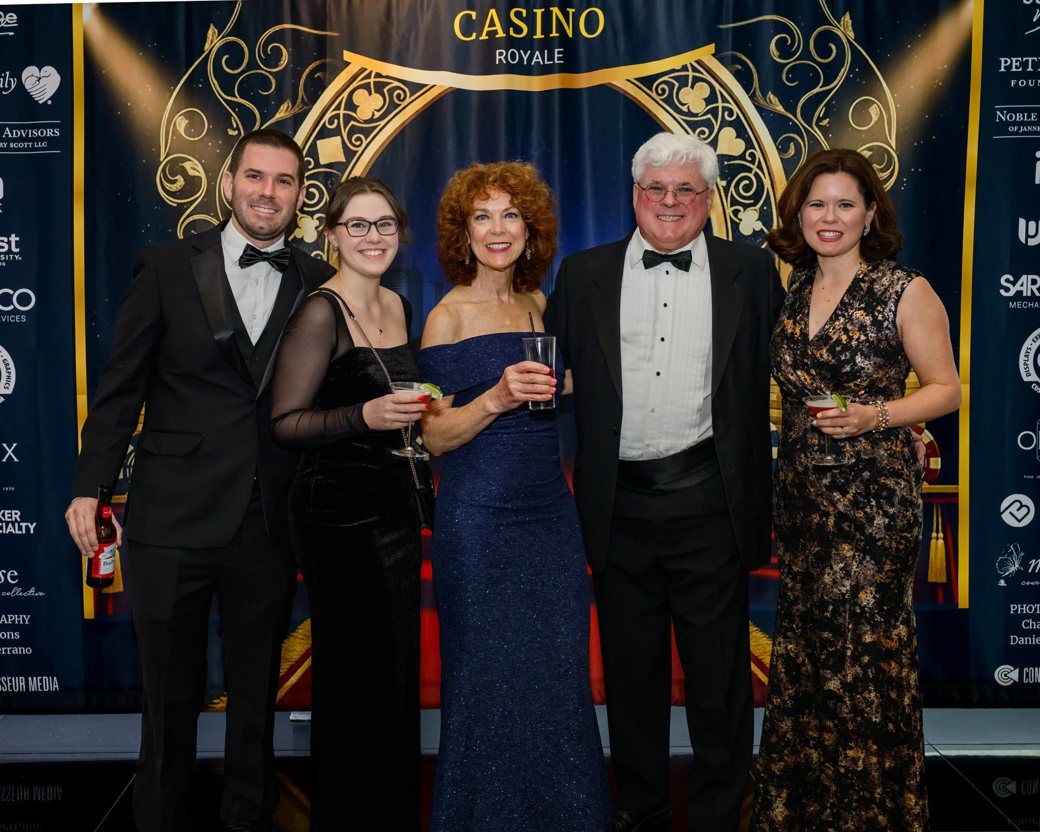 2026 Gala Johnny Carissa Donna John Sarah.jpg