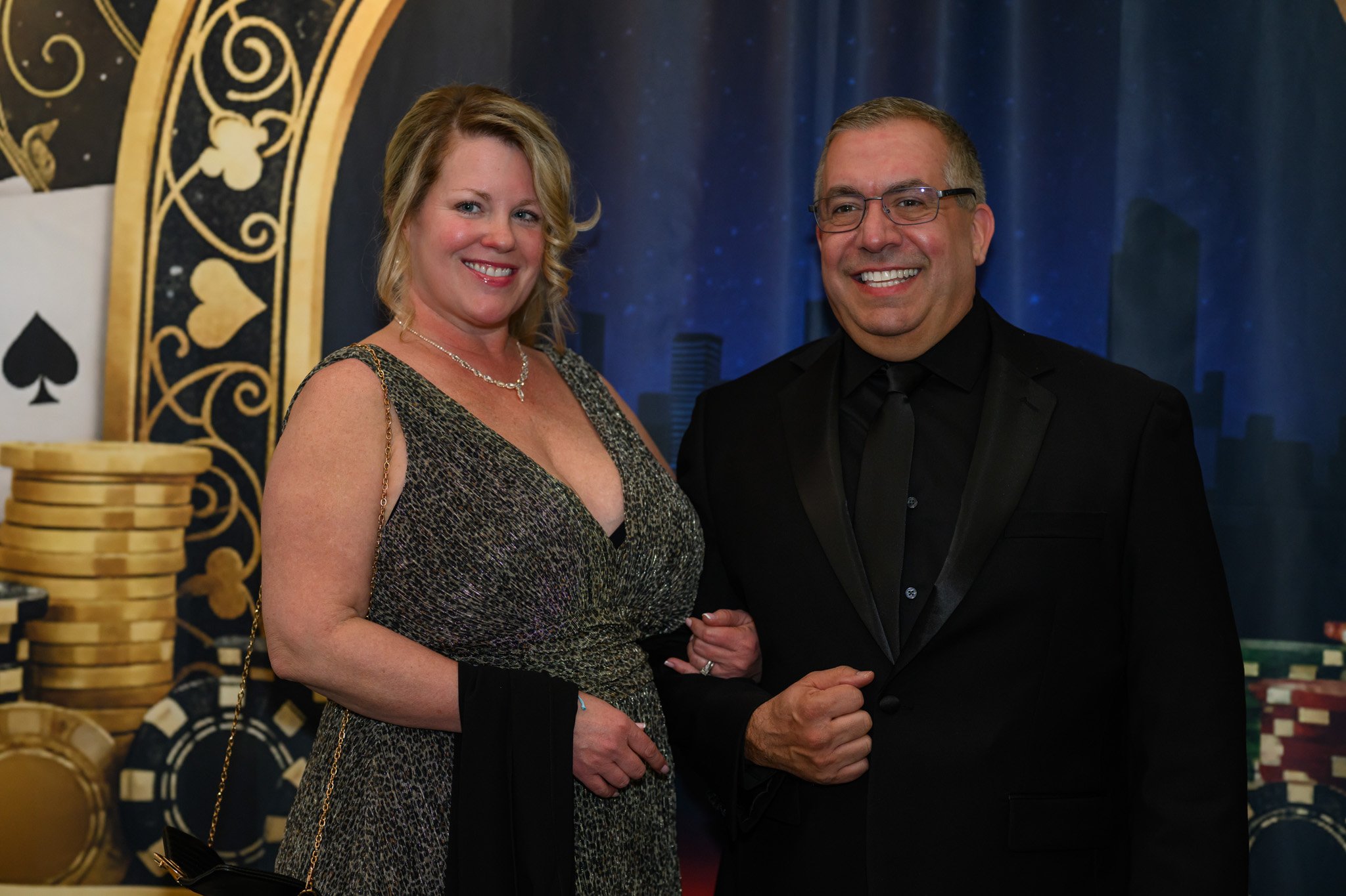 2026 Gala Michelle and Russ Giorno.jpg