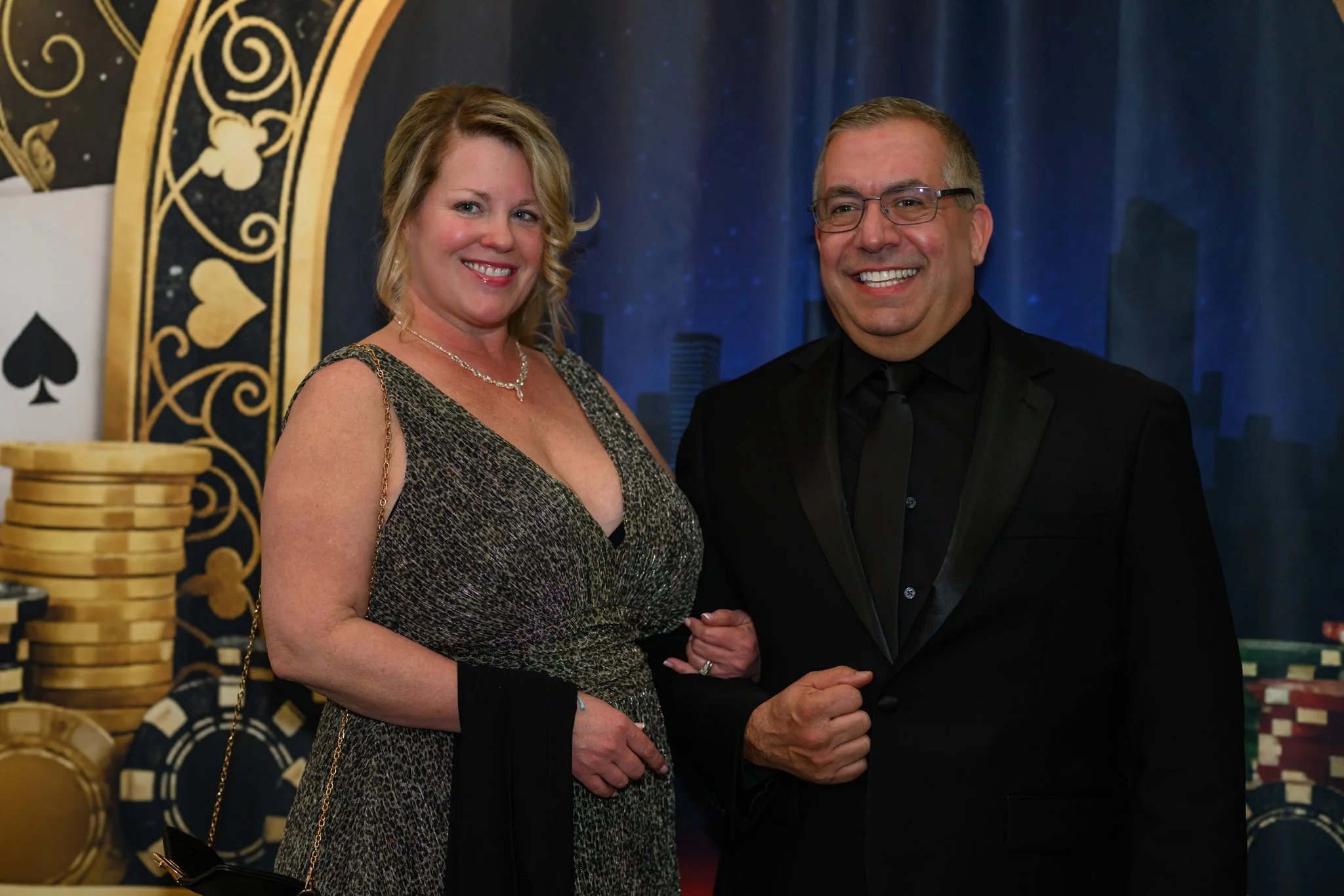 Daniele_Serrano_2026_March21_JDNM GALA-120.jpg