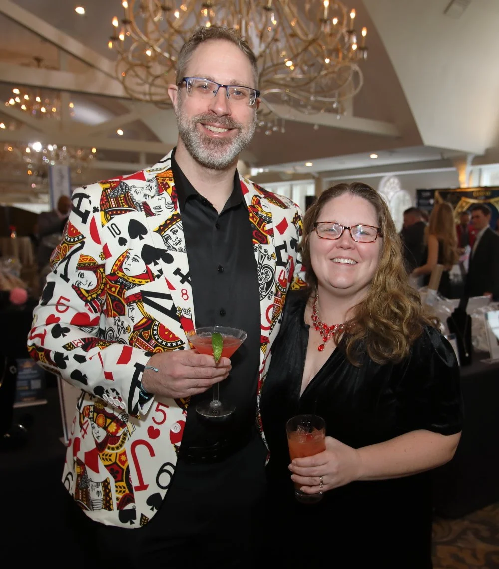 2026 Gala Troy Holly Schinkel.JPG