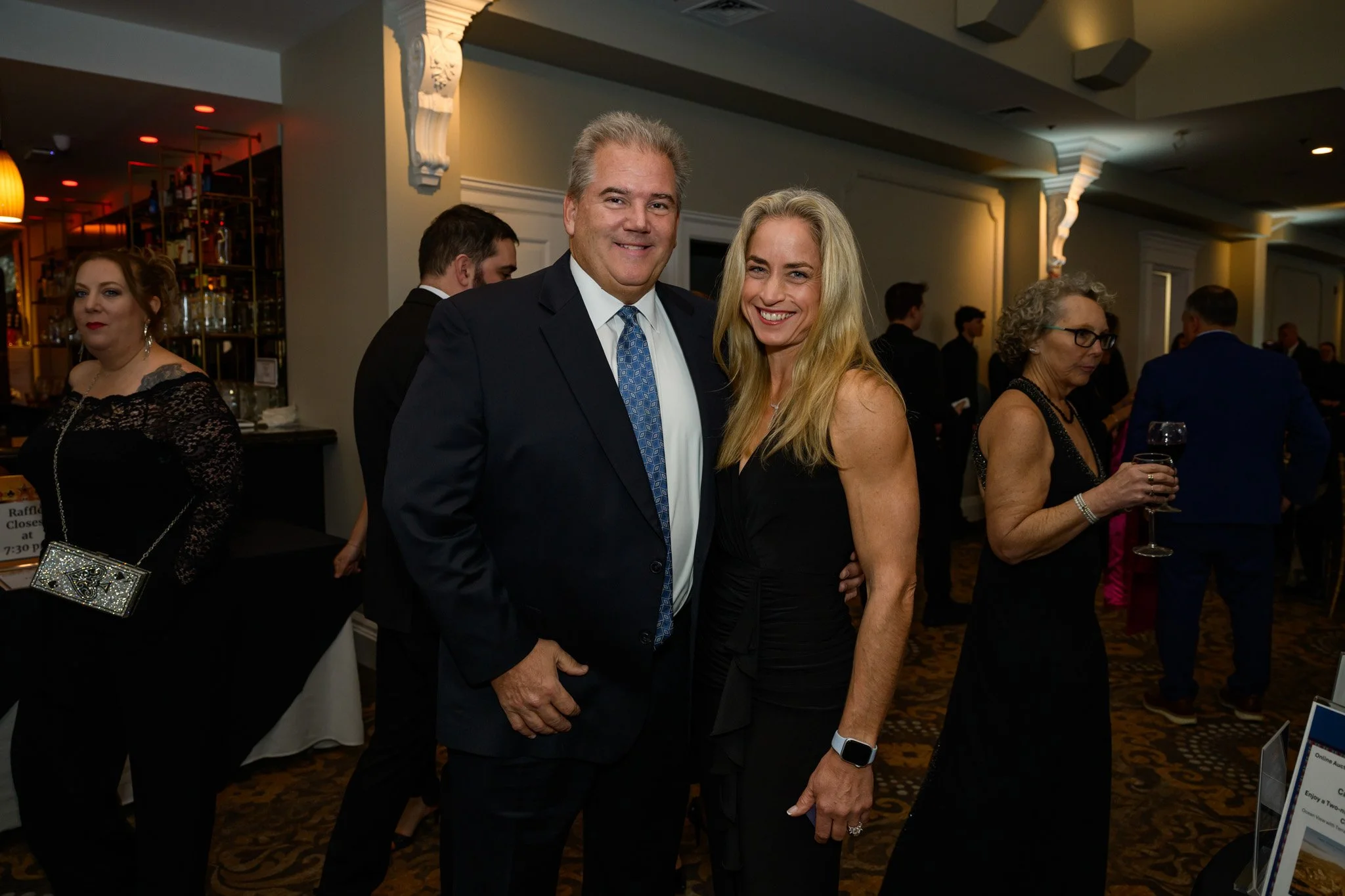 2026 Gala Bill and Susan Drakeley.jpg