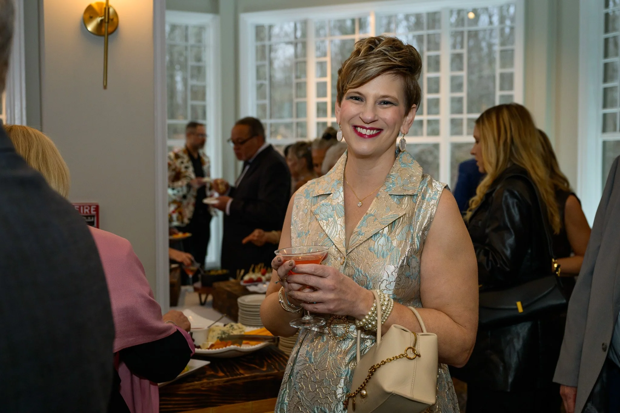 2026 Gala LeaAnn Mochel.jpg
