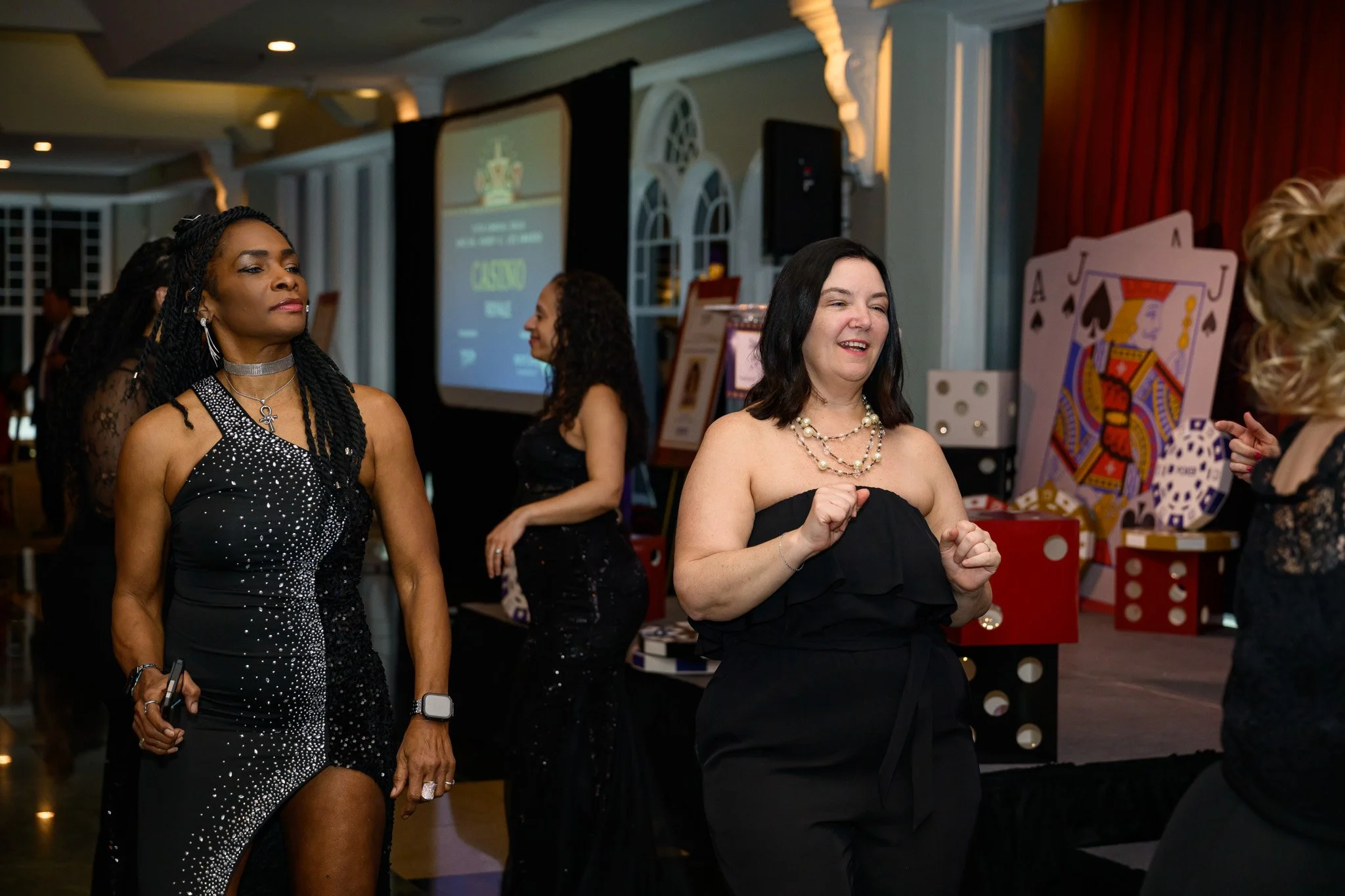 2026 Gala Renee and others Dancing.jpg