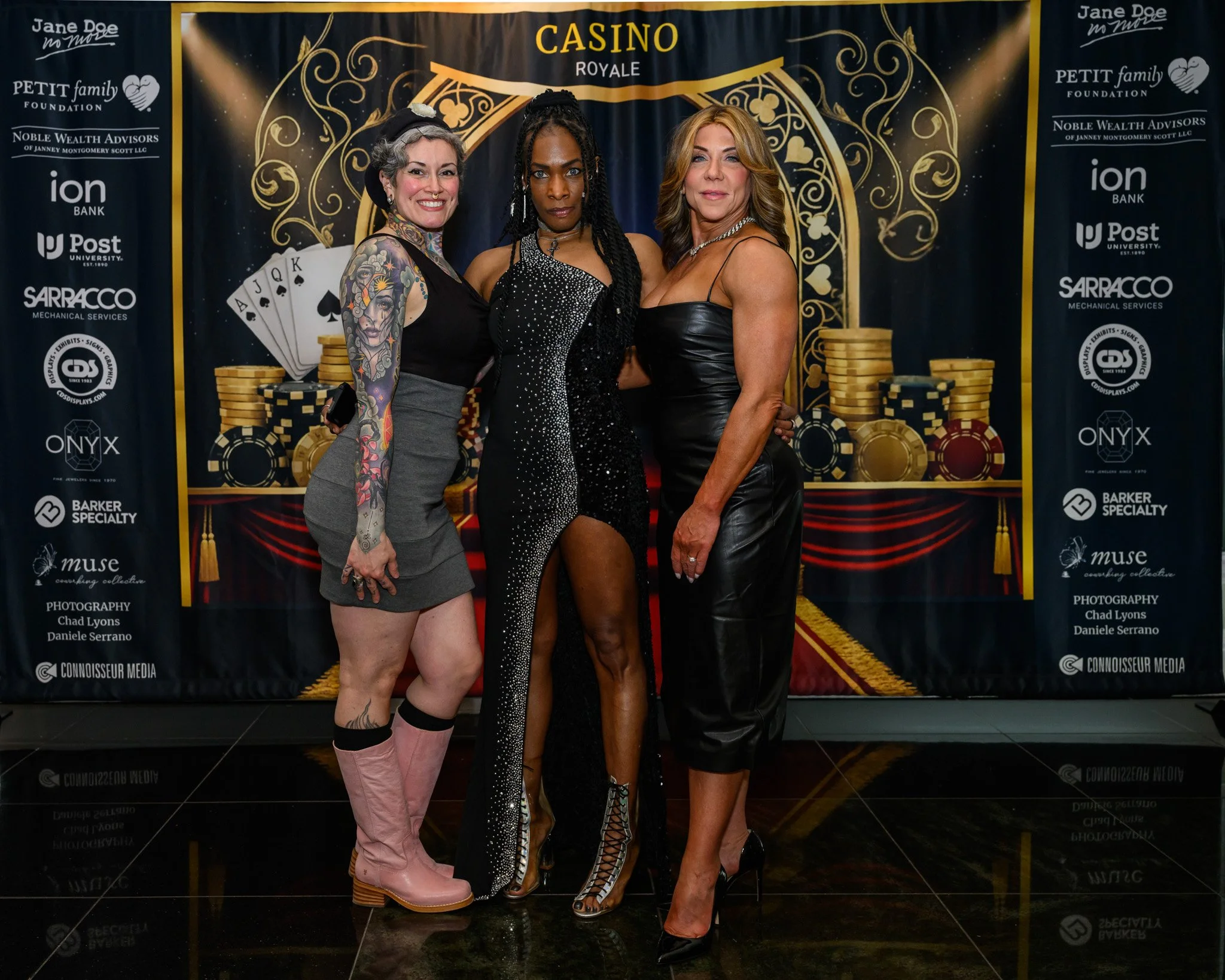 2026 Gala Renee and 2 Ladies.jpg