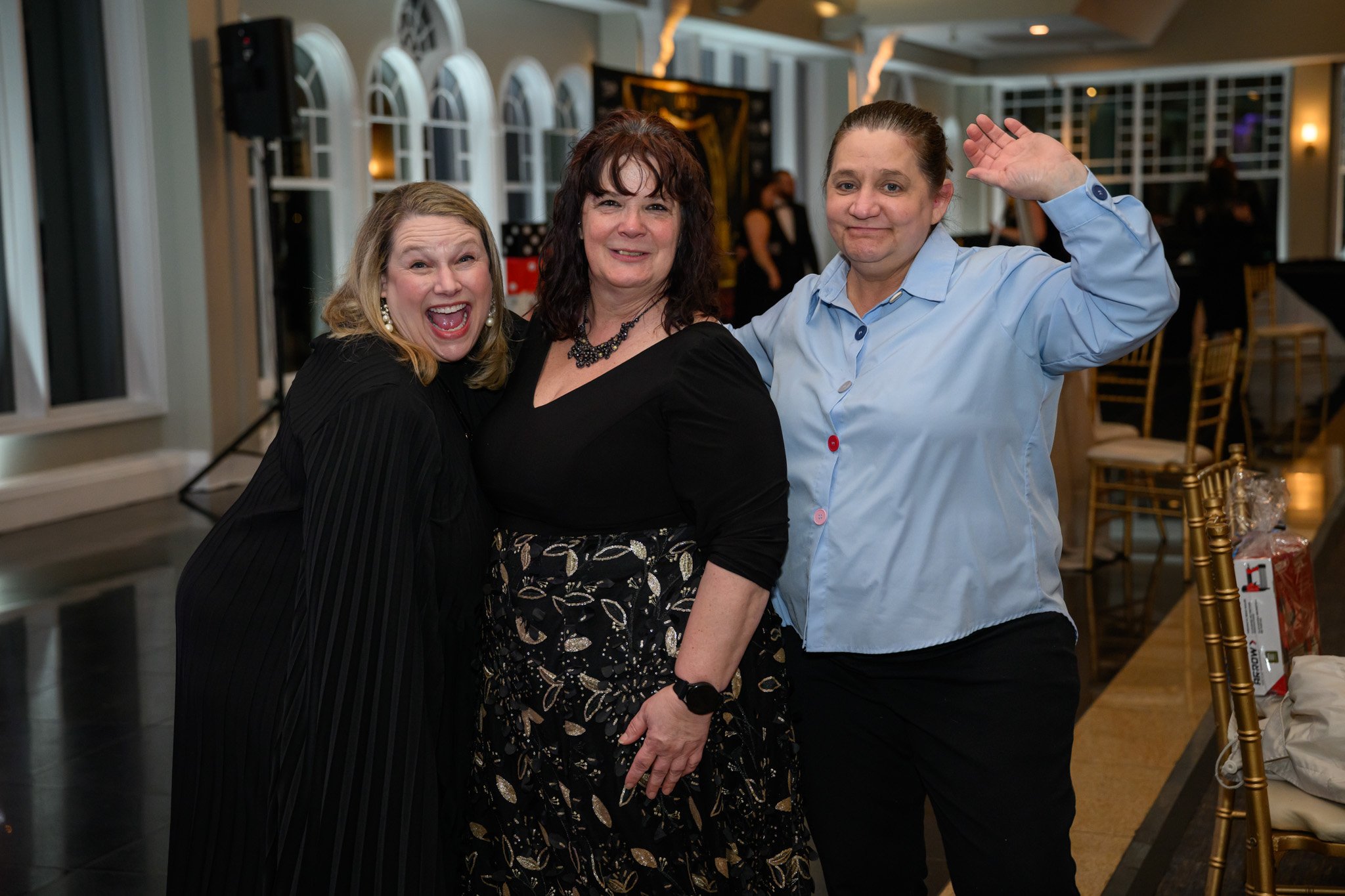 2026 Gala Tina with Two Ladies.jpg