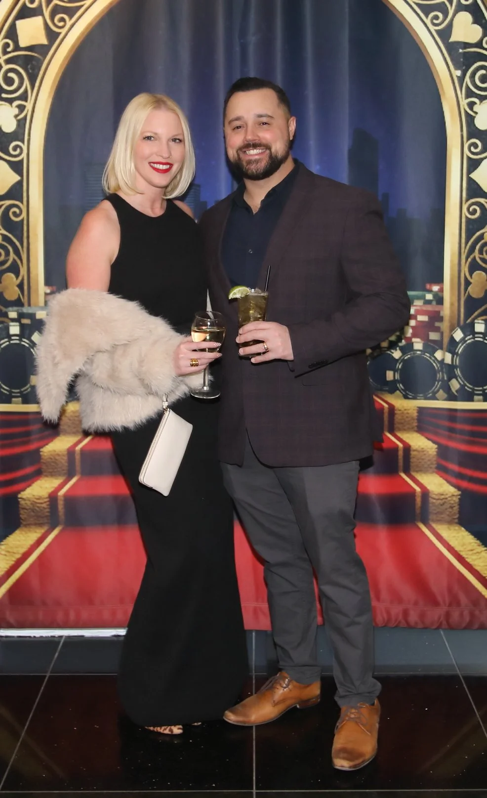 2026 Gala Young Couple.JPG