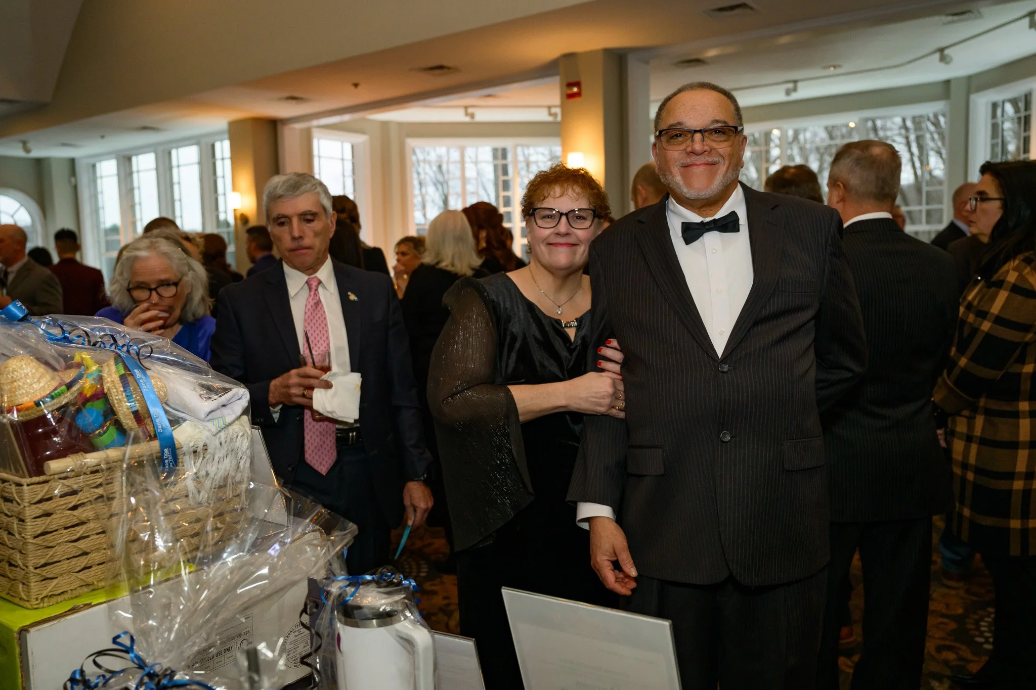 2026 Gala Couple at Cocktail Reception.jpg