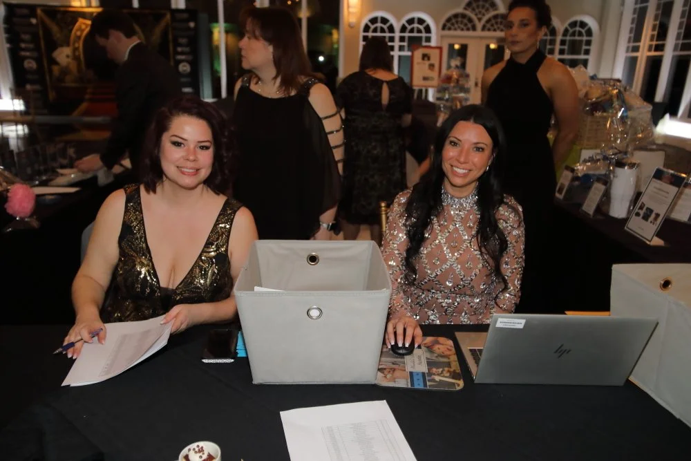 2026 Gala Ashley and Jayme.JPG