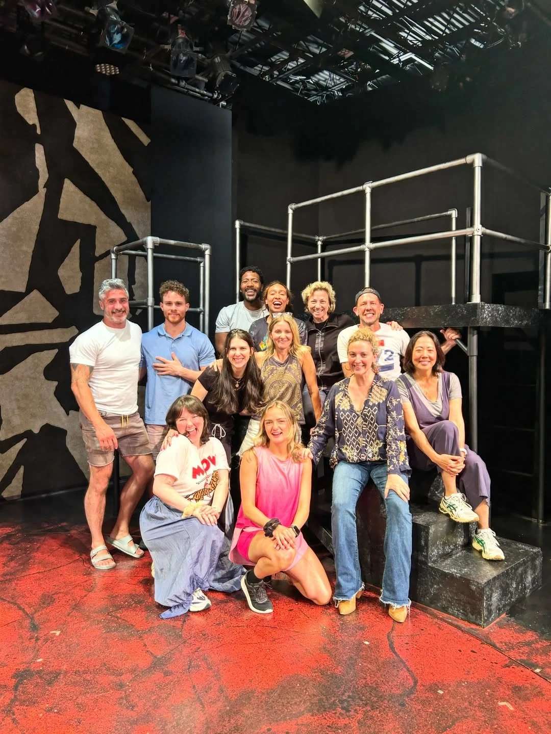 Cast on stage.jpg