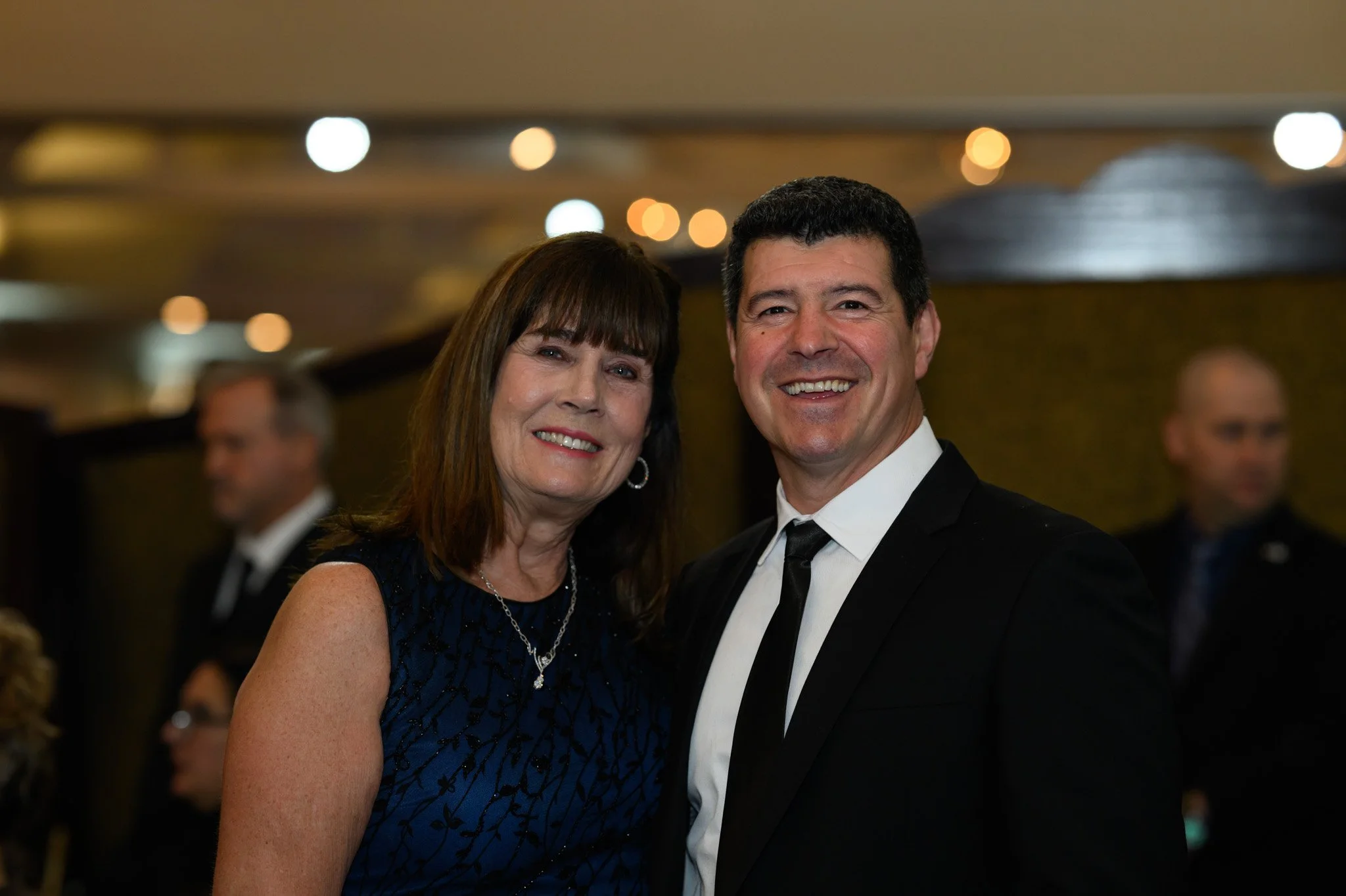 2026 Gala Rebecca Z and Marcello Martins.jpg