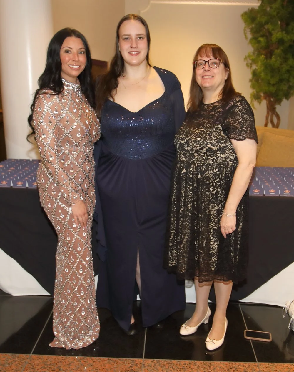 2026 Gala Jayme with 2 Ladies.JPG