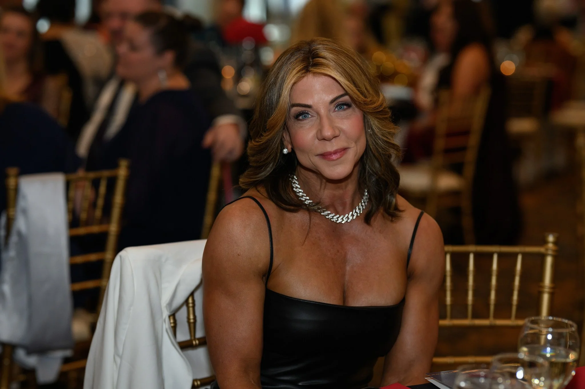 Daniele_Serrano_2026_March21_JDNM GALA-167.jpg