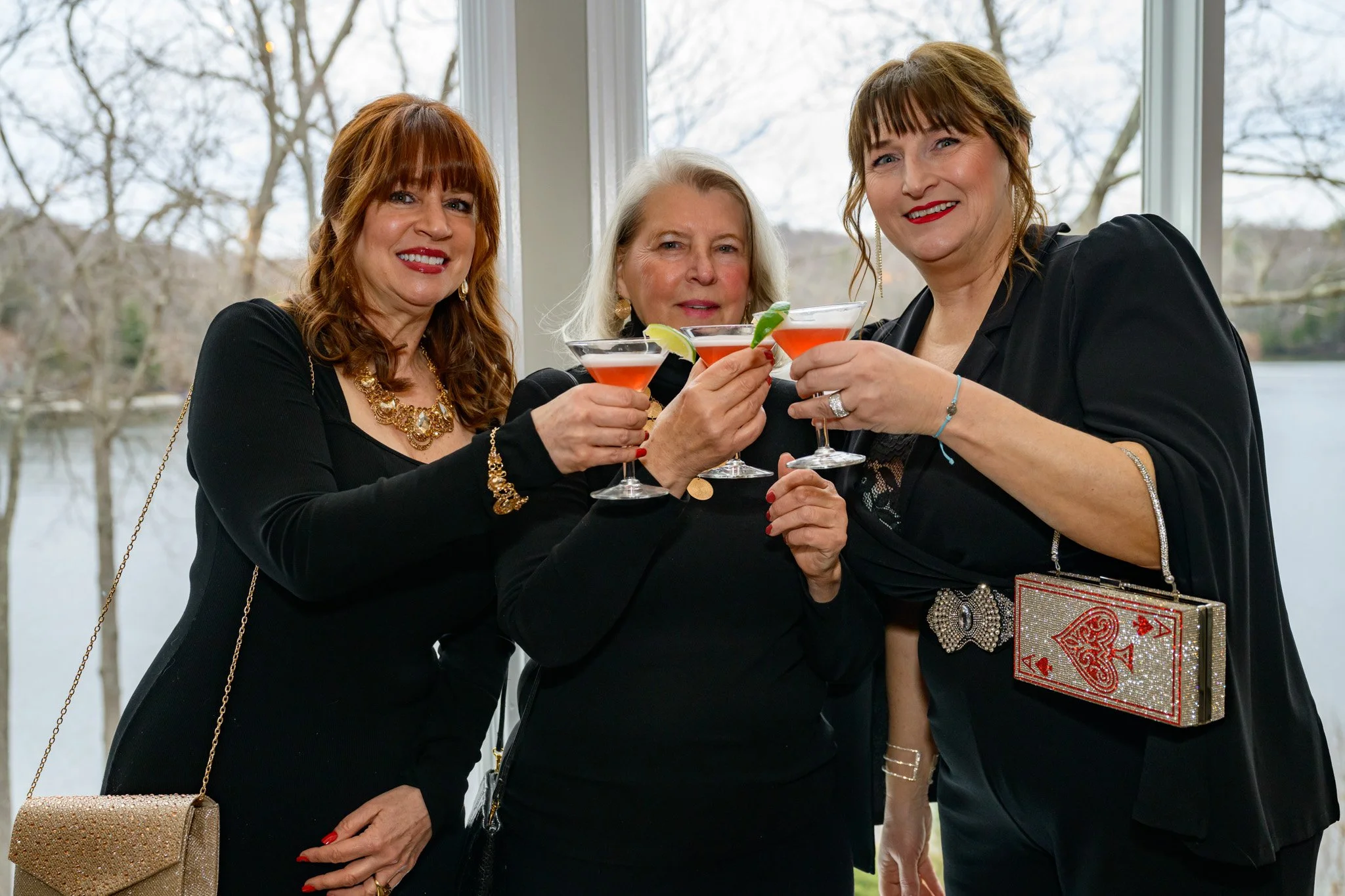 Daniele_Serrano_2026_March21_JDNM GALA-53.jpg