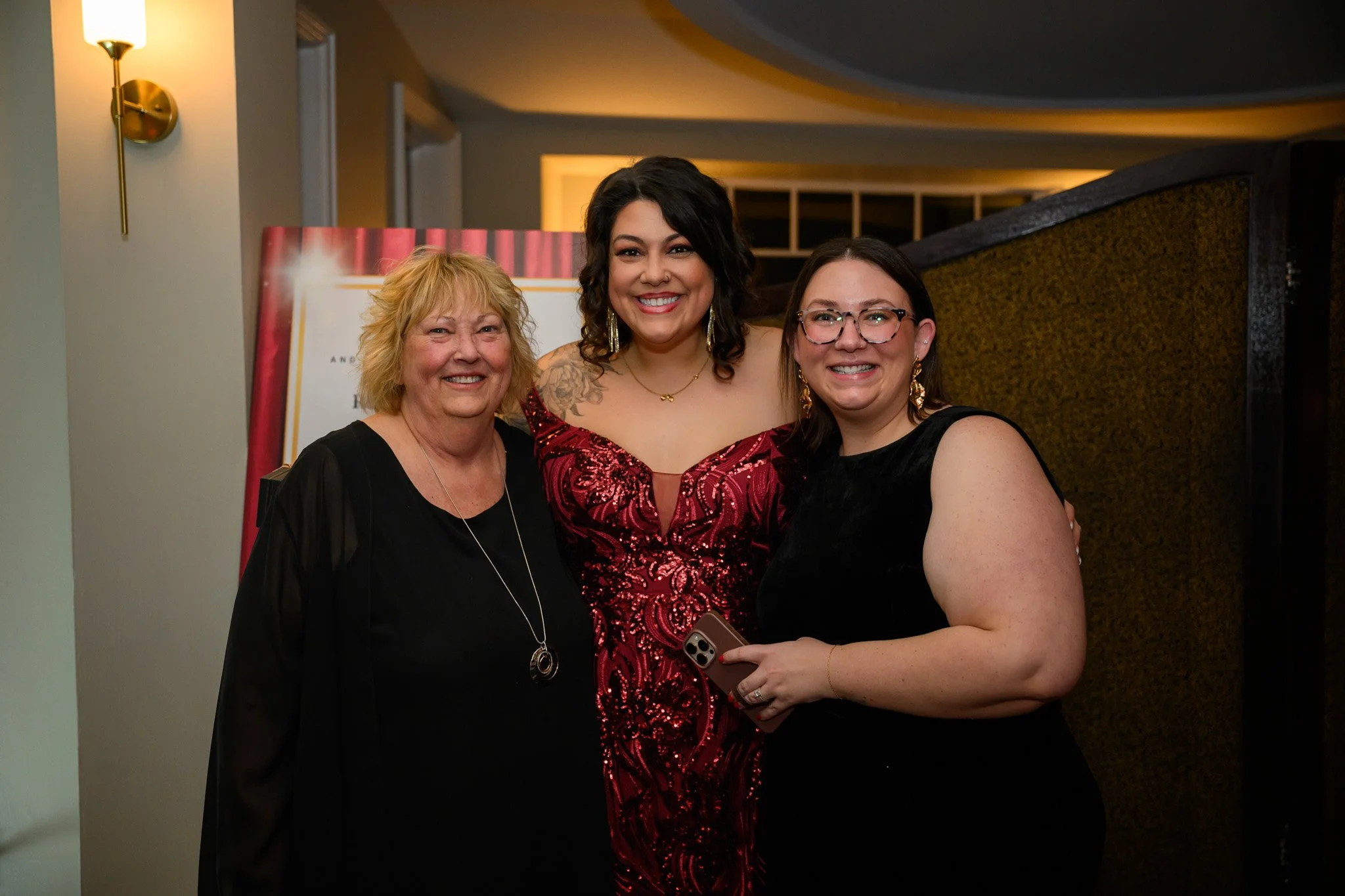 2026 Gala Carol Diana Jessica.jpg