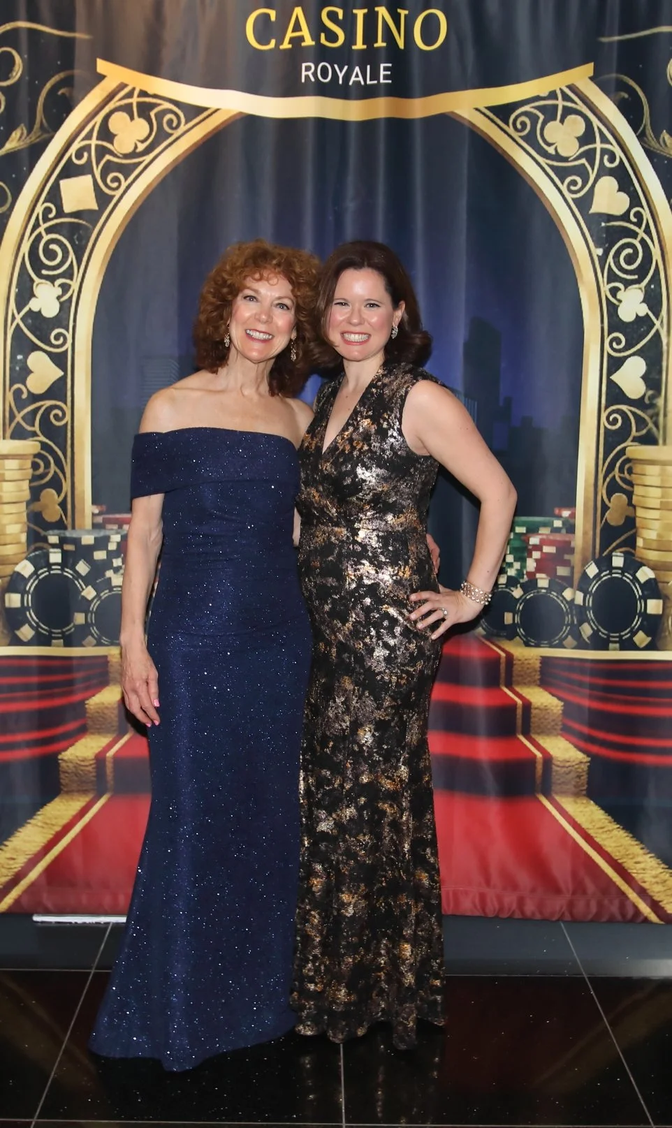 2026 Gala Donna and Sarah.JPG