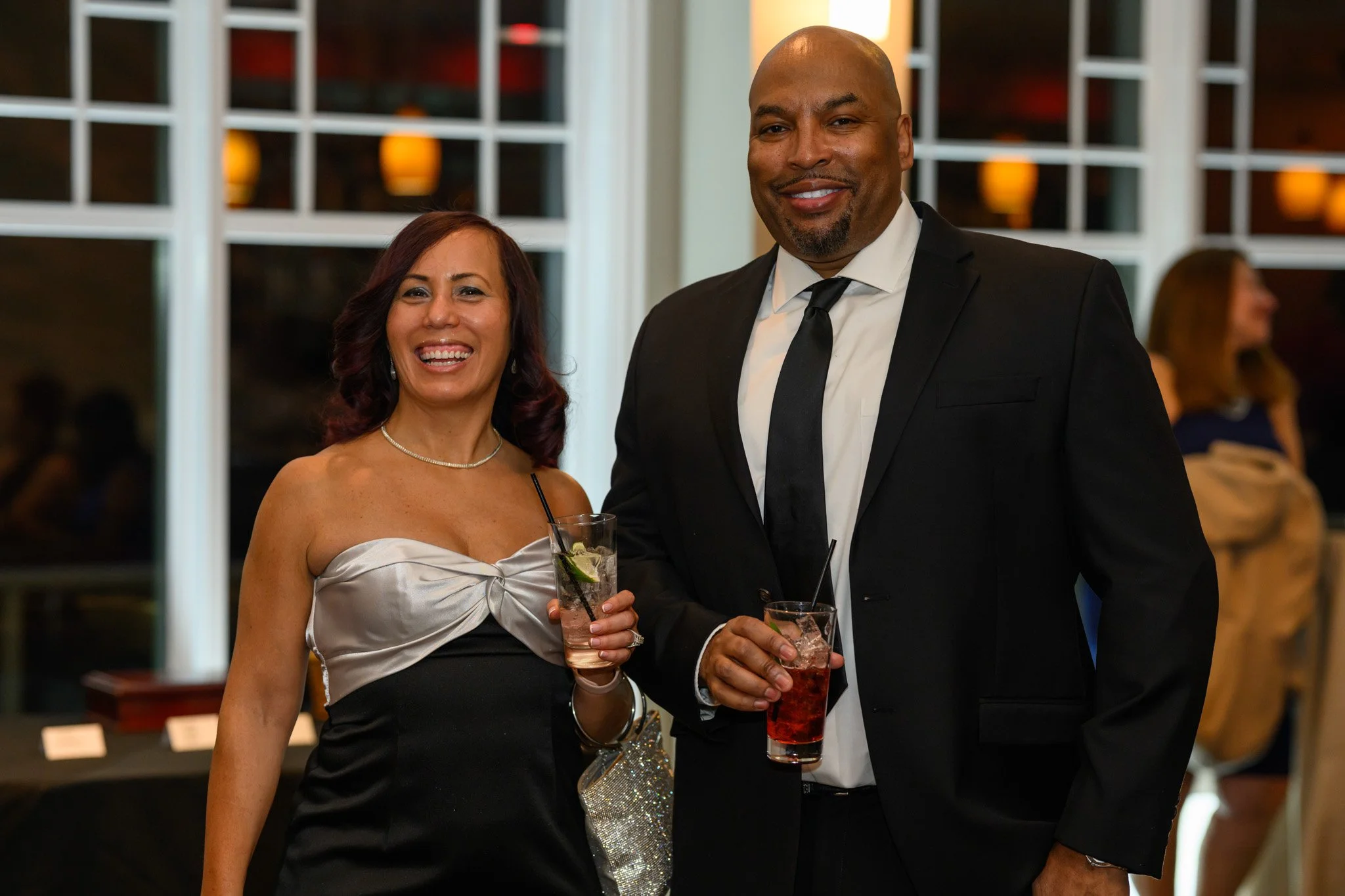 2026 Gala Couple smiling.jpg