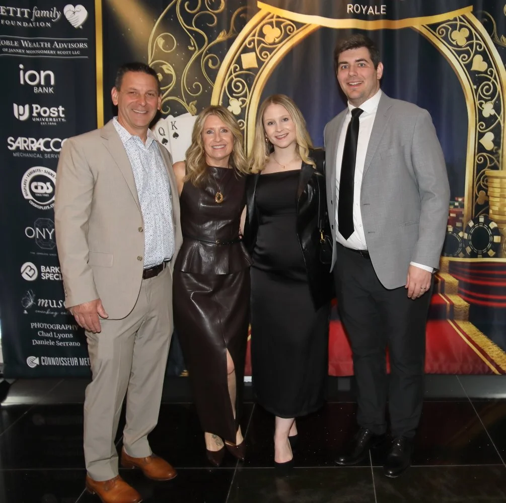 2026 Gala John Kim Pruchnicki and Coastal Carriers Couple.JPG