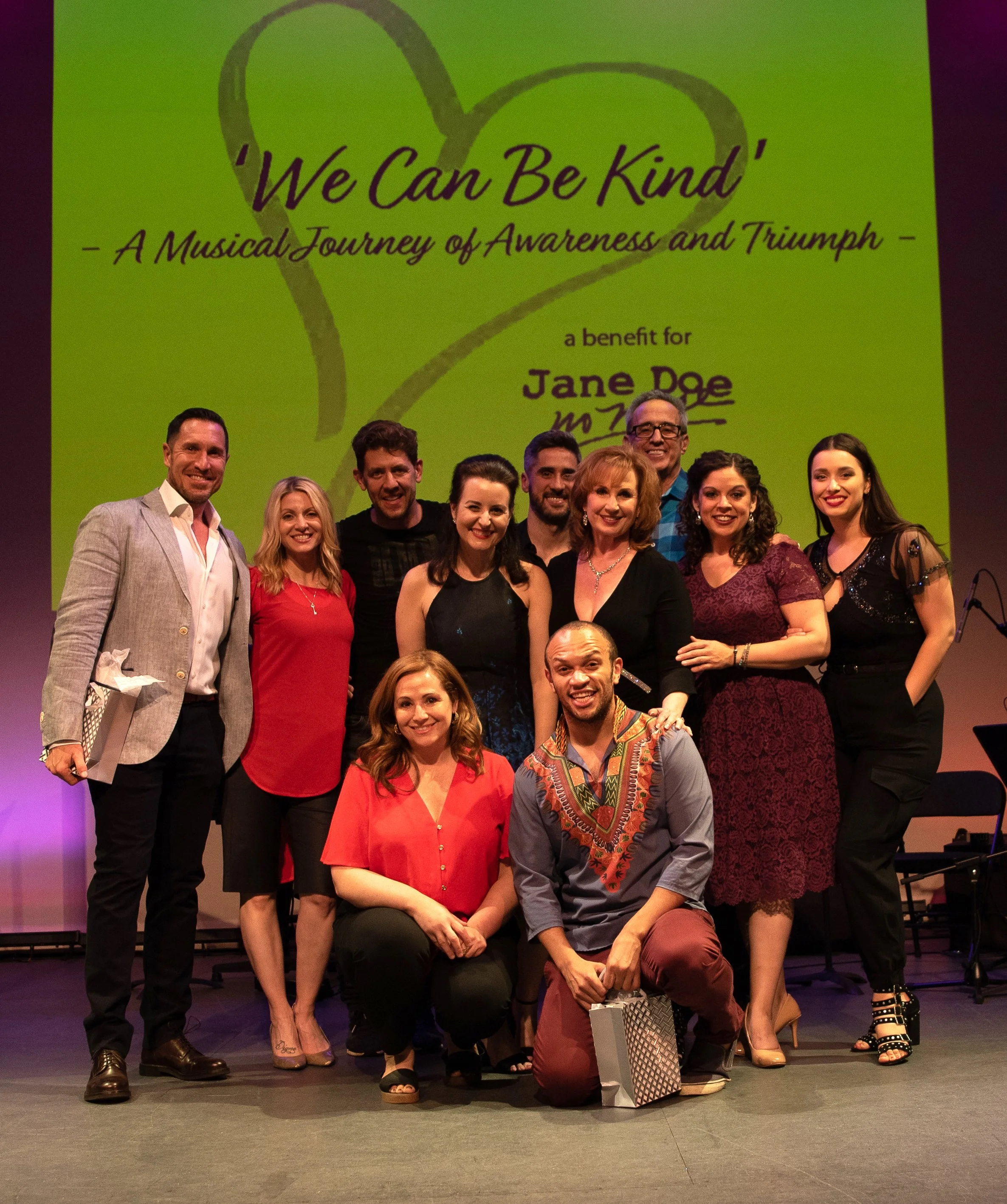 We can be Kind Event-108.jpg