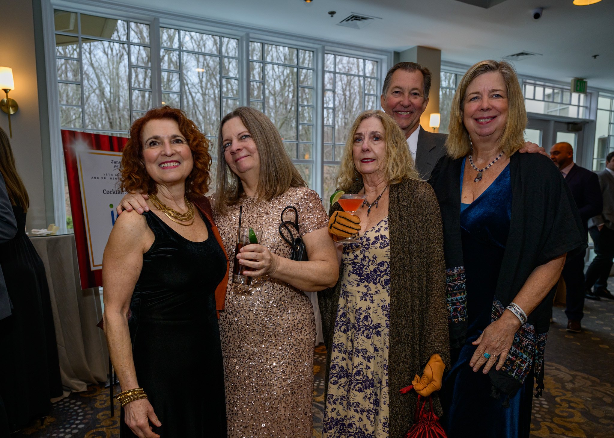 2026 Gala Priya with friends.jpg