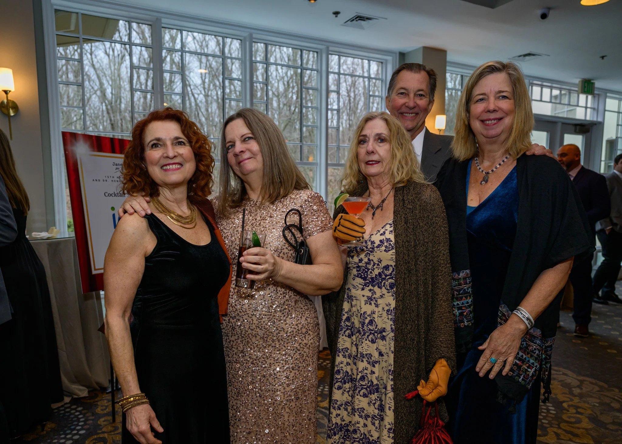 Daniele_Serrano_2026_March21_JDNM GALA-49.jpg