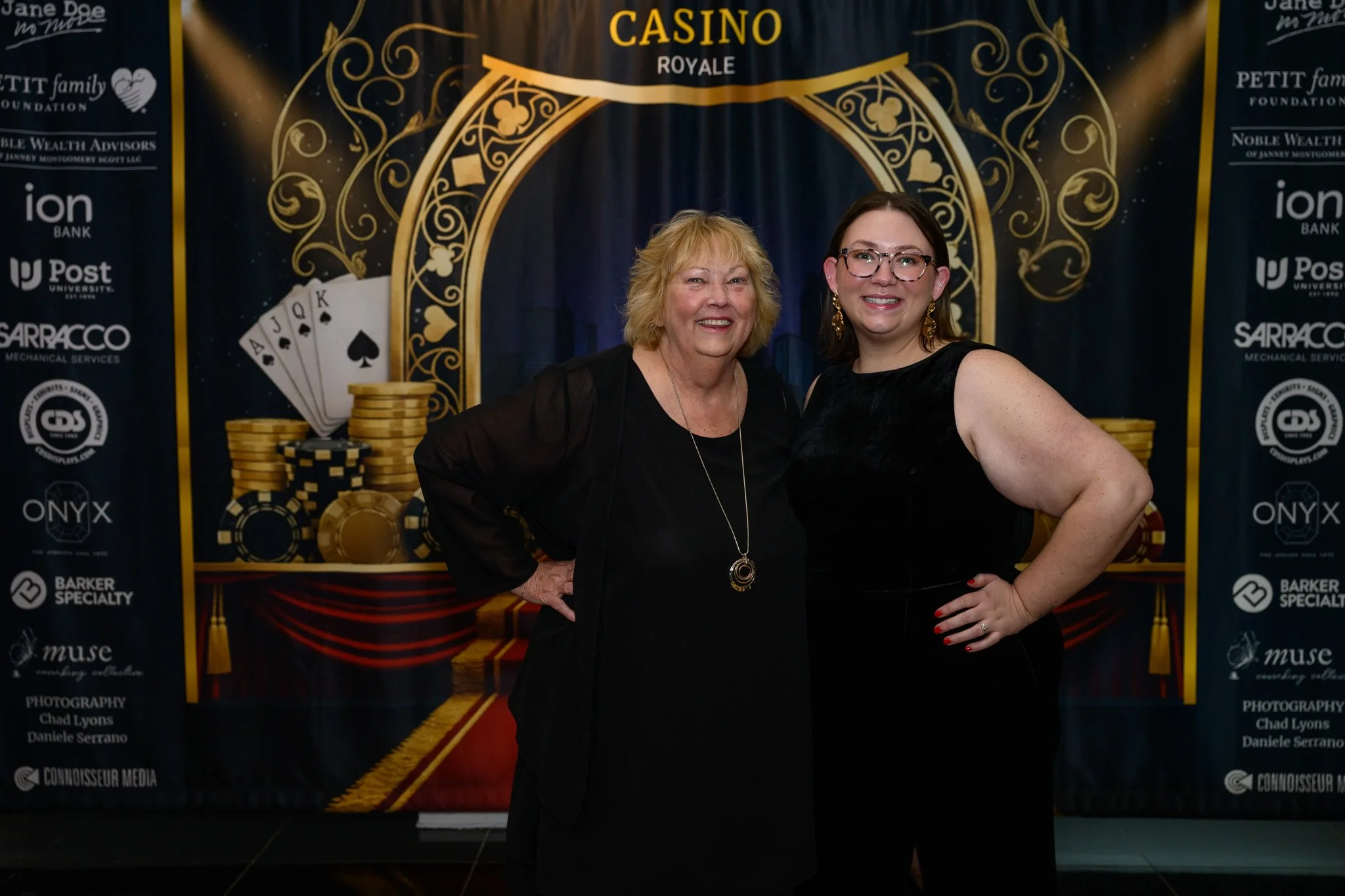 2026 Gala Carol and Jessica.jpg