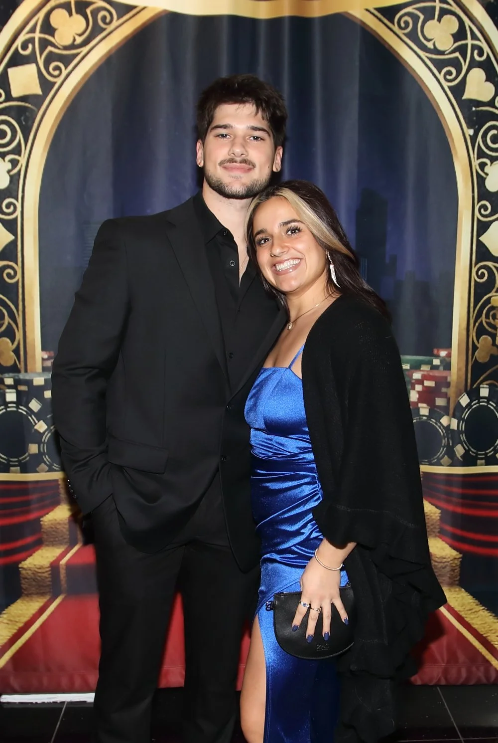 2026 Gala Young Couple.JPG