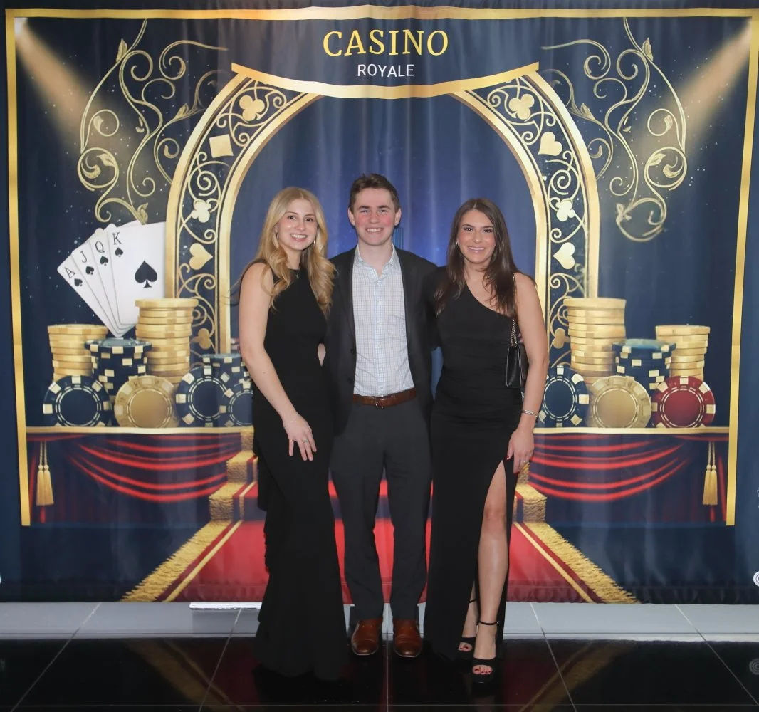 2026 Gala 3 Volunteers.JPG