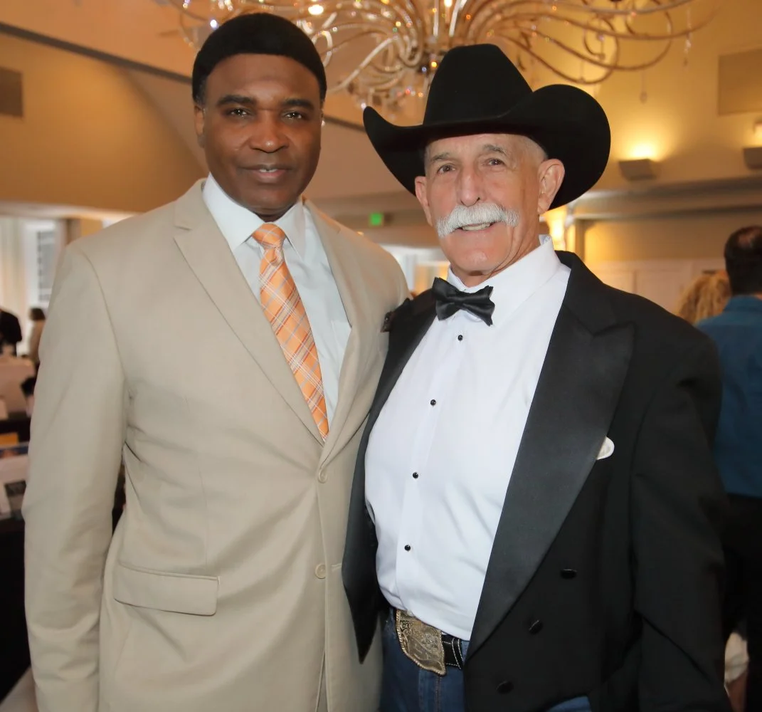 2026 Gala Vern Riddick Dan Saban.JPG