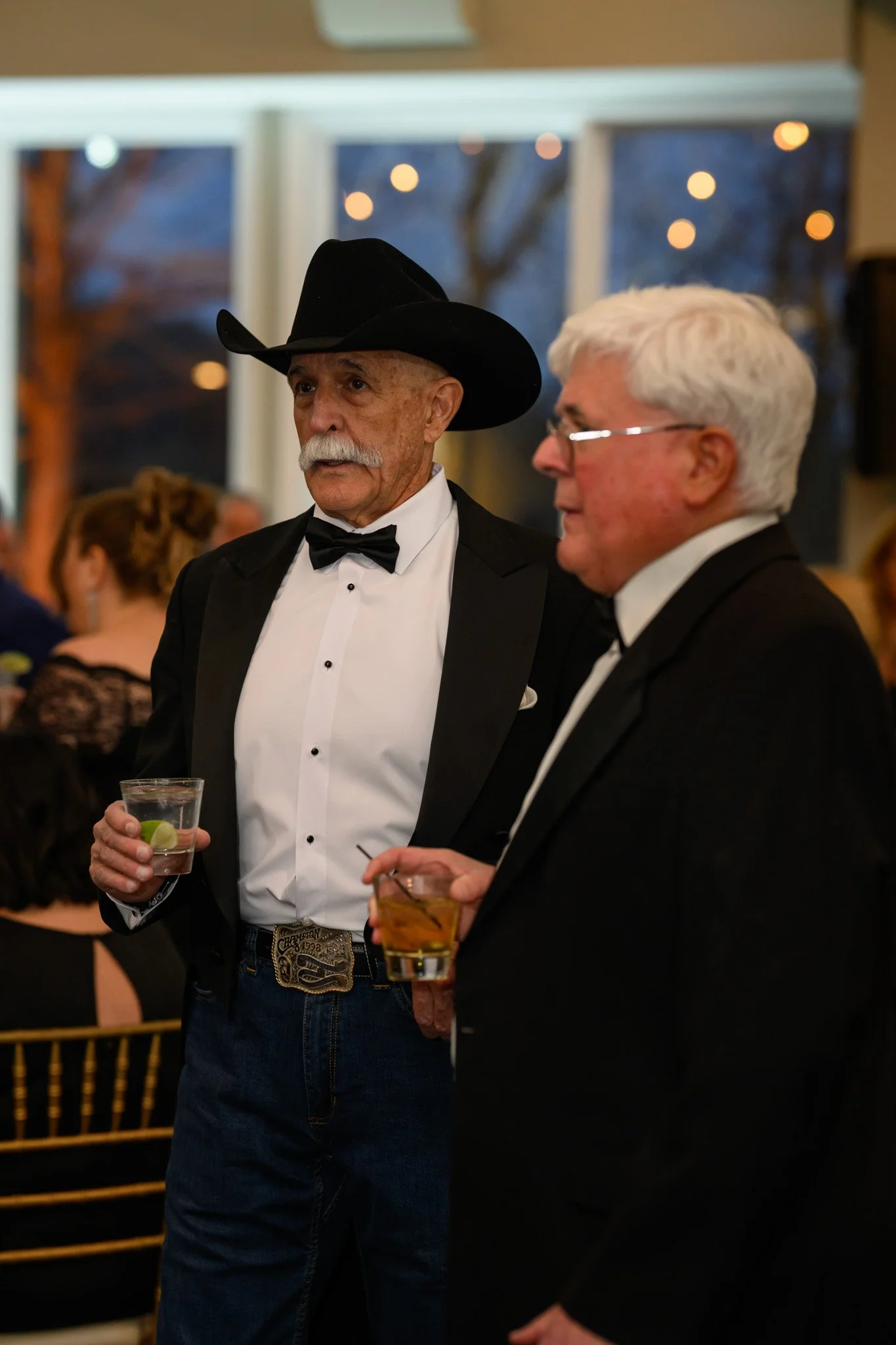 2026 Gala Dan Saban John Palomba.jpg