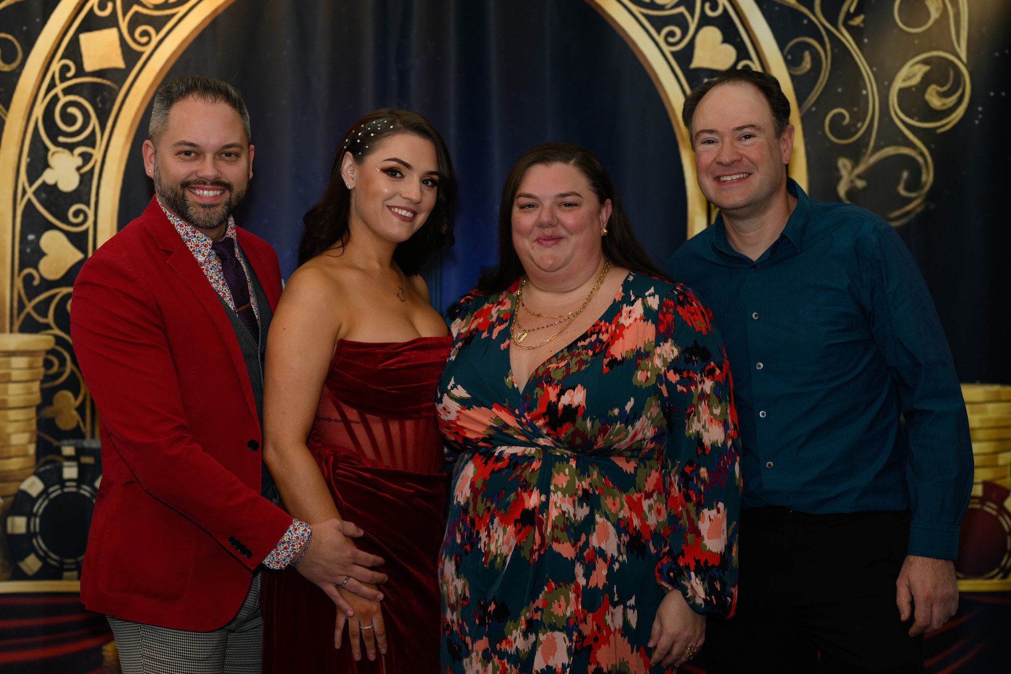 Daniele_Serrano_2026_March21_JDNM GALA-126.jpg