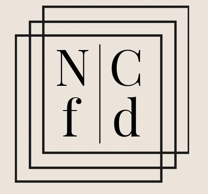 National Flooring &amp; Coverings Design