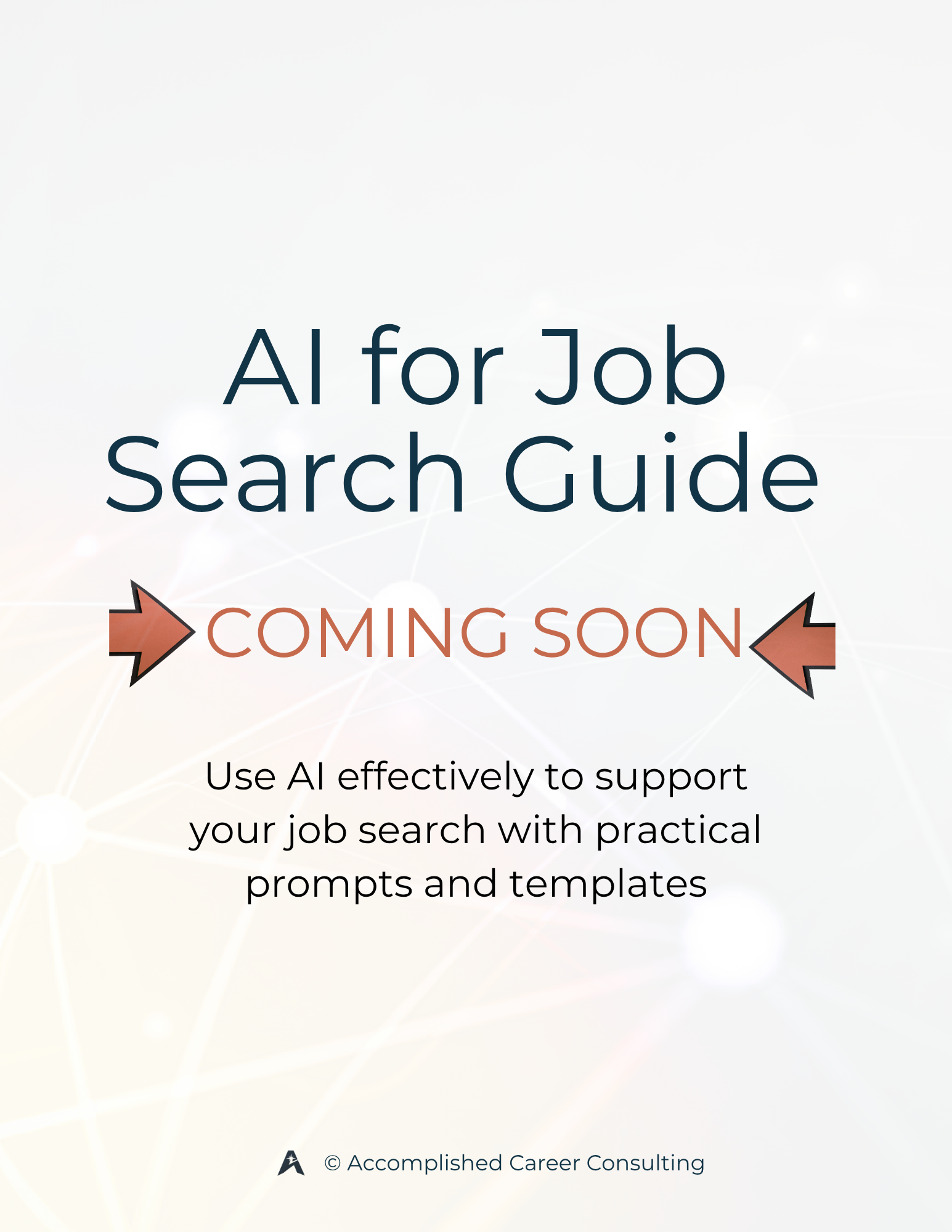 AI for Job Search Guide