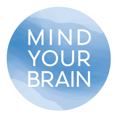 Mind Your Brain