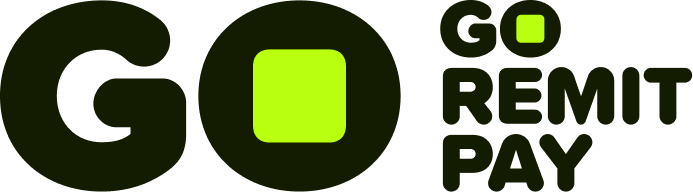 GO REMIT PAY