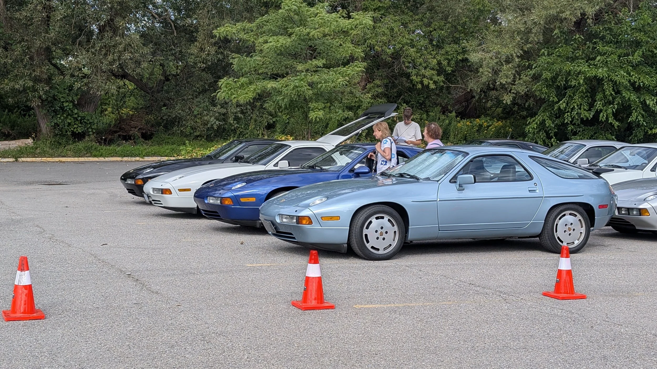 PXL_20260815_133142759.jpg