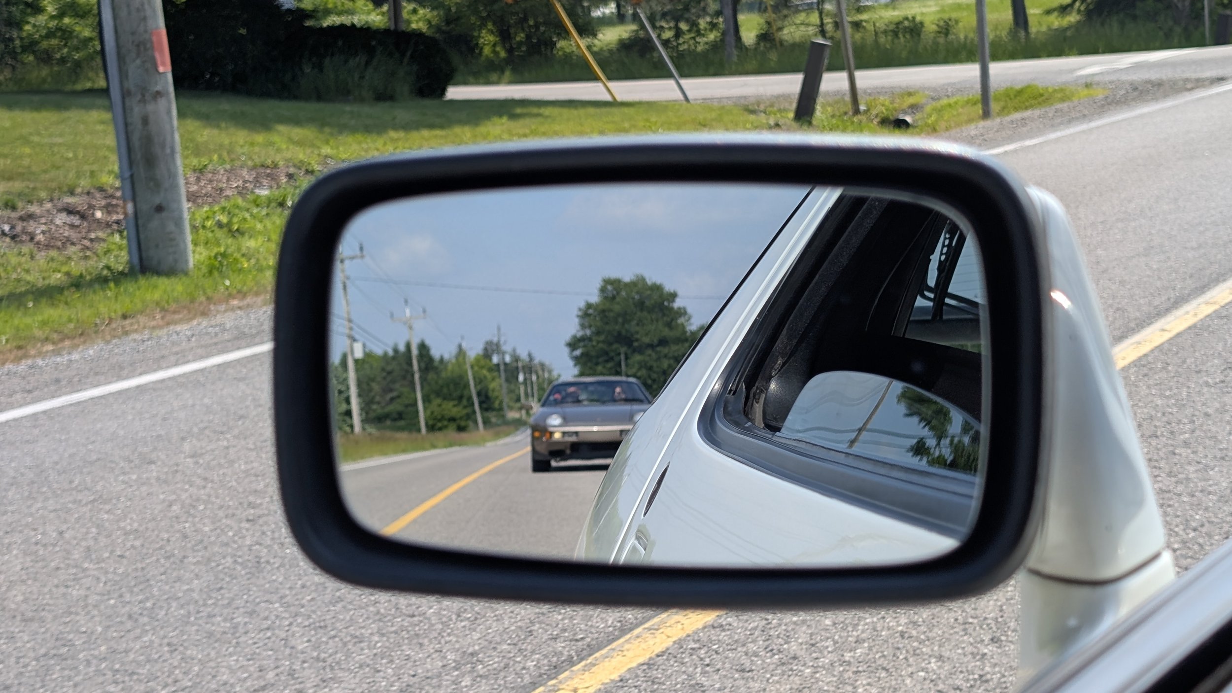 PXL_20250620_141606419.jpg