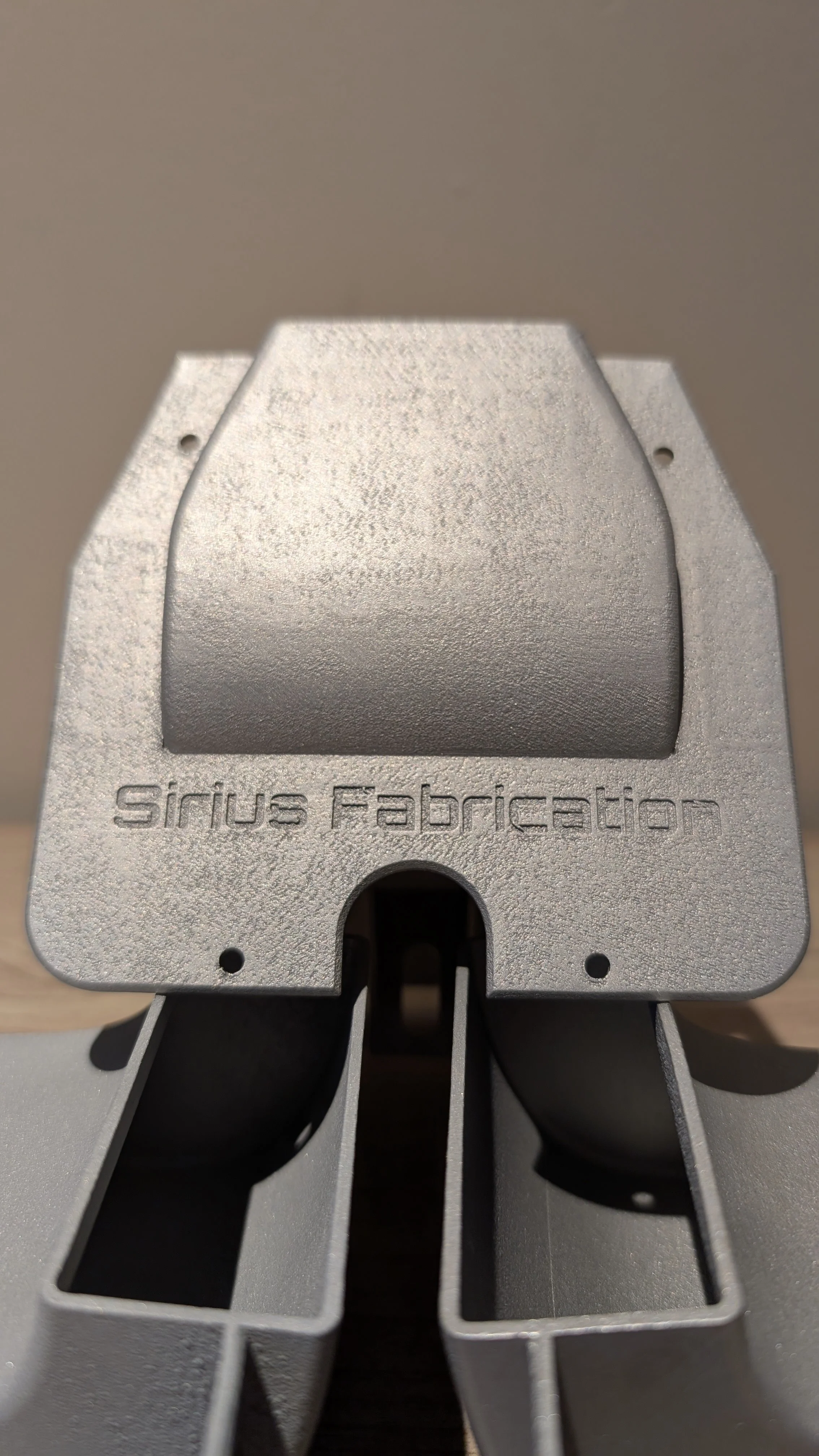 PXL_20260129_180948754.MP (1).jpg