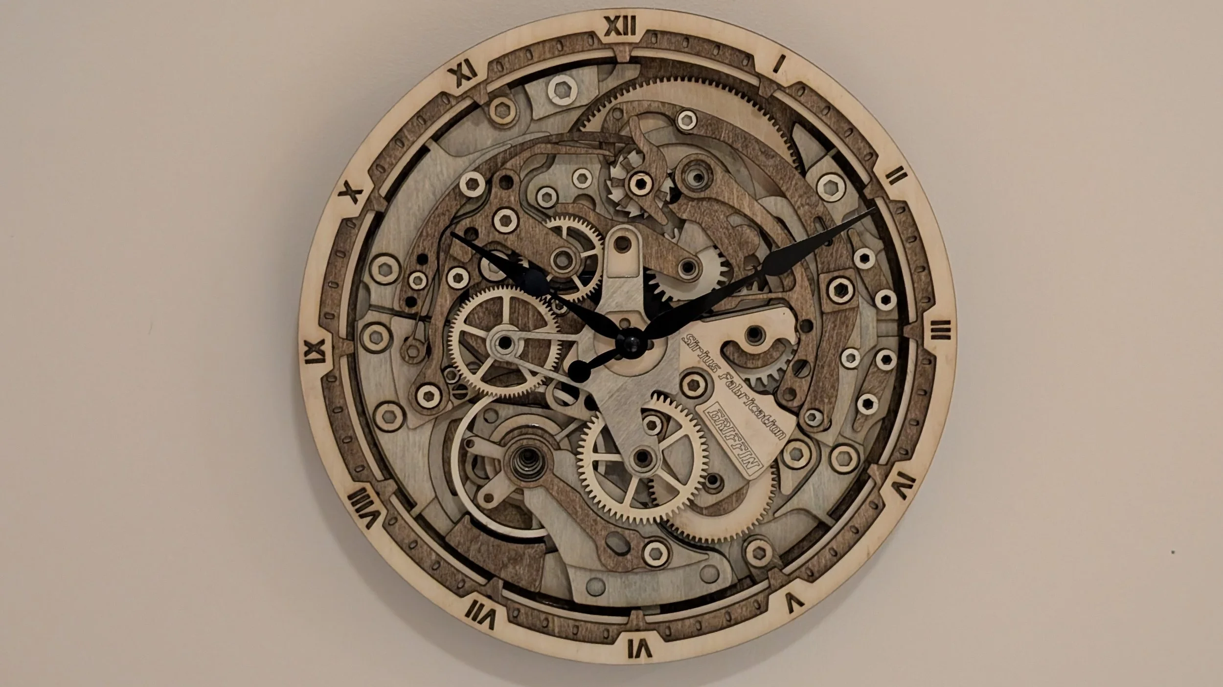 PXL_20260113_022710062.MP (1).jpg