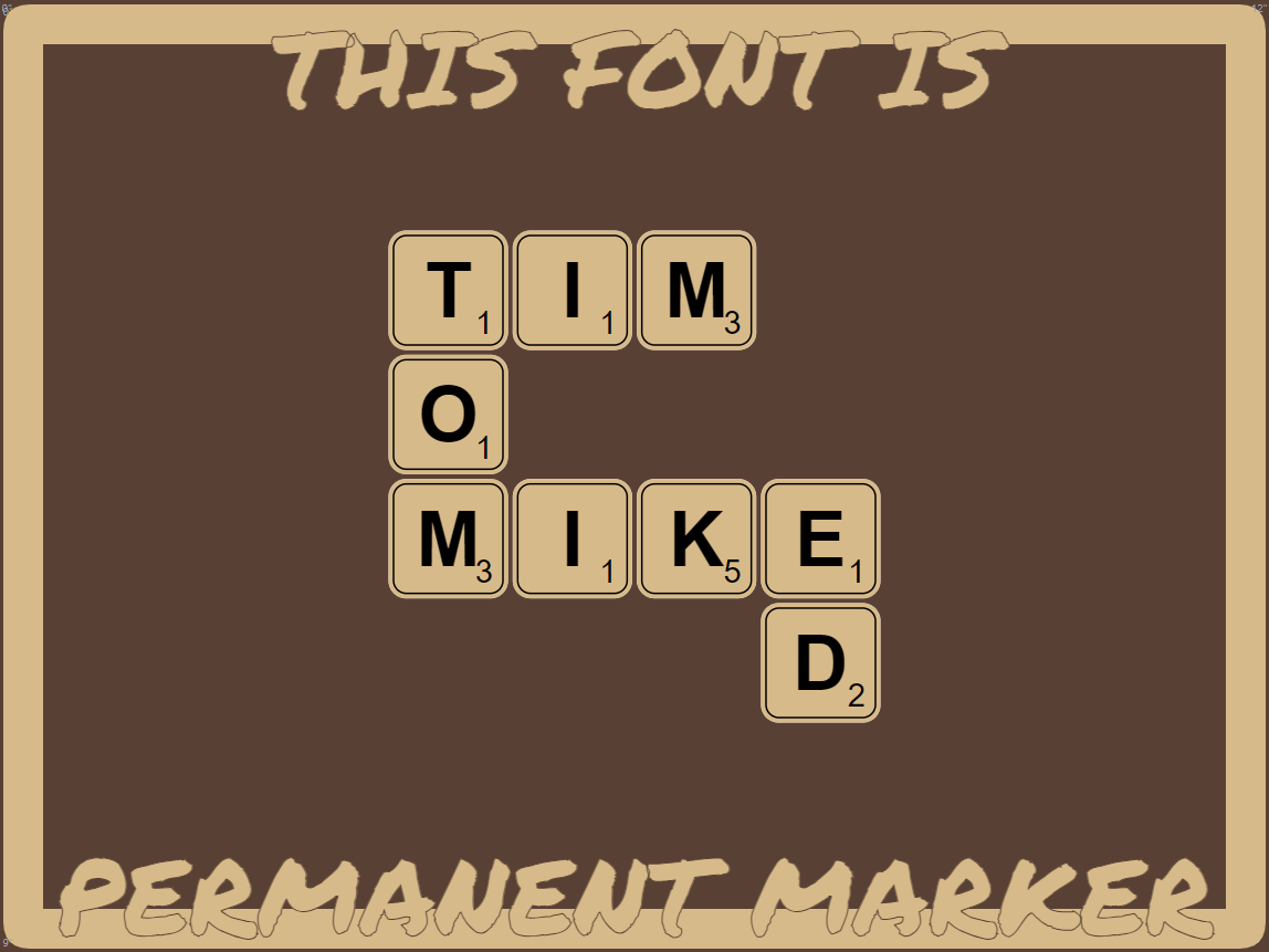 2026-02-25 16_34_12 scrabble letter permanent marker.png