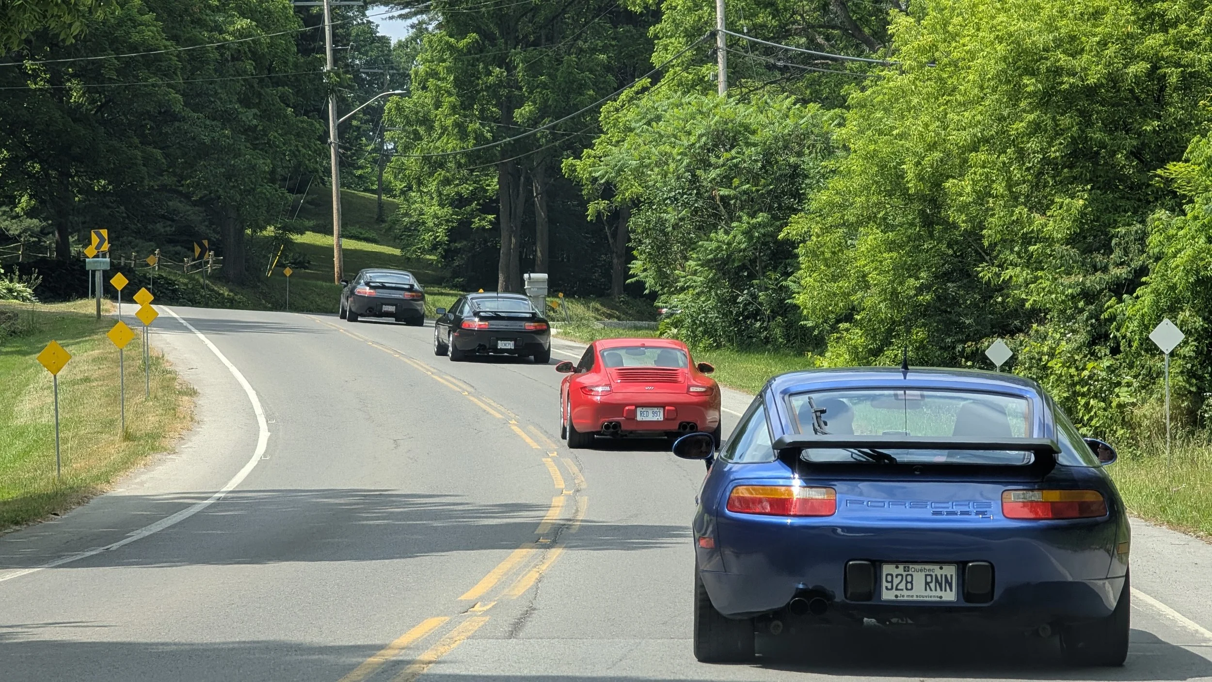 PXL_20250620_153128275.jpg