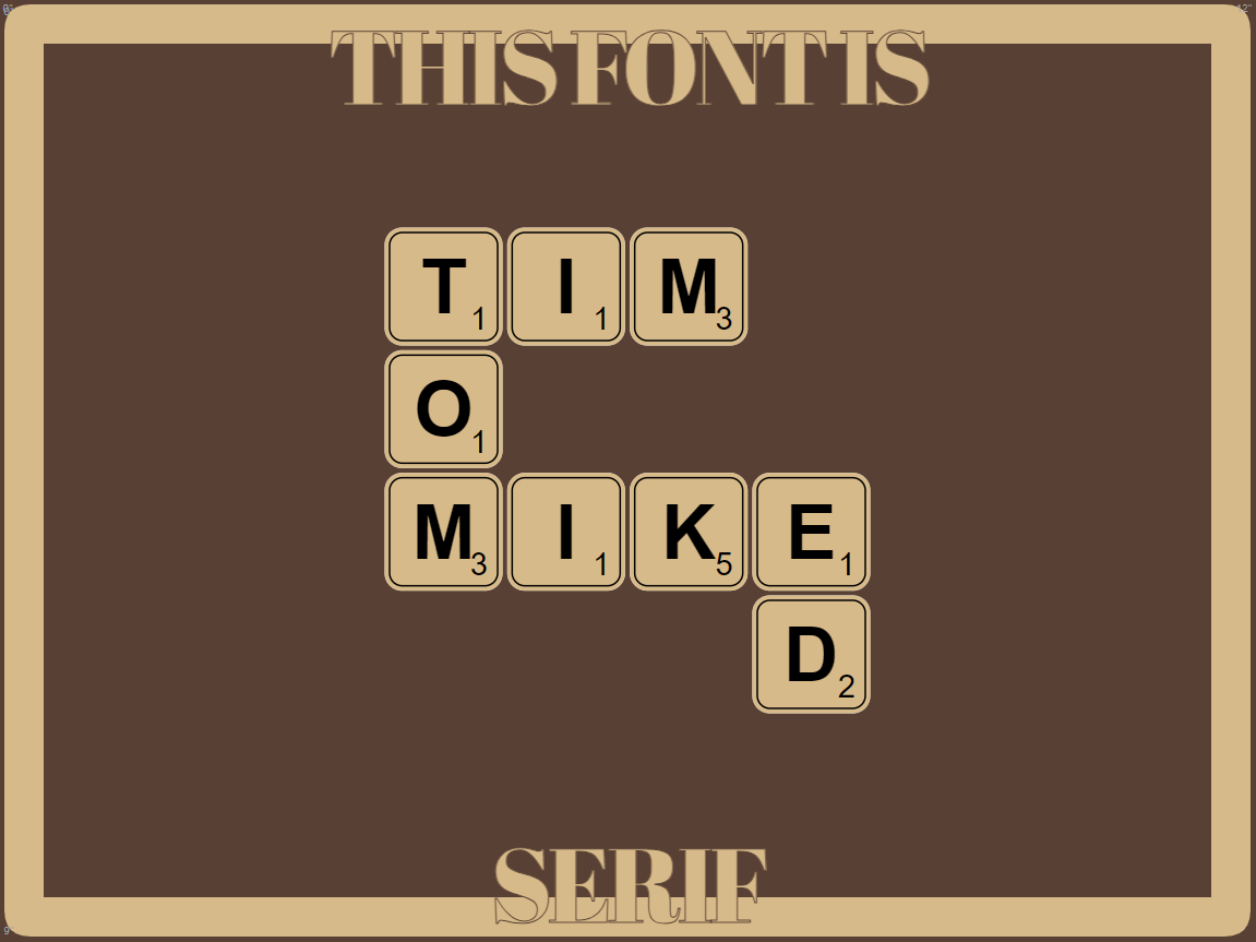 2026-02-25 16_34_12 scrabble letter serif.png