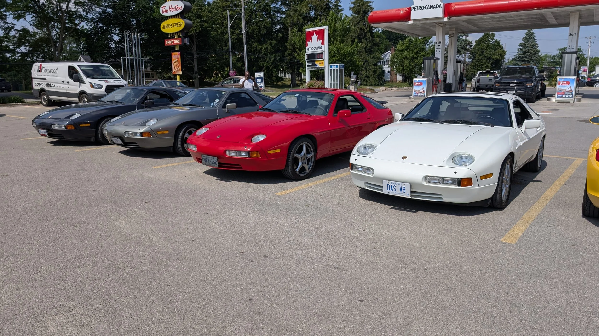 PXL_20250620_144805894.jpg