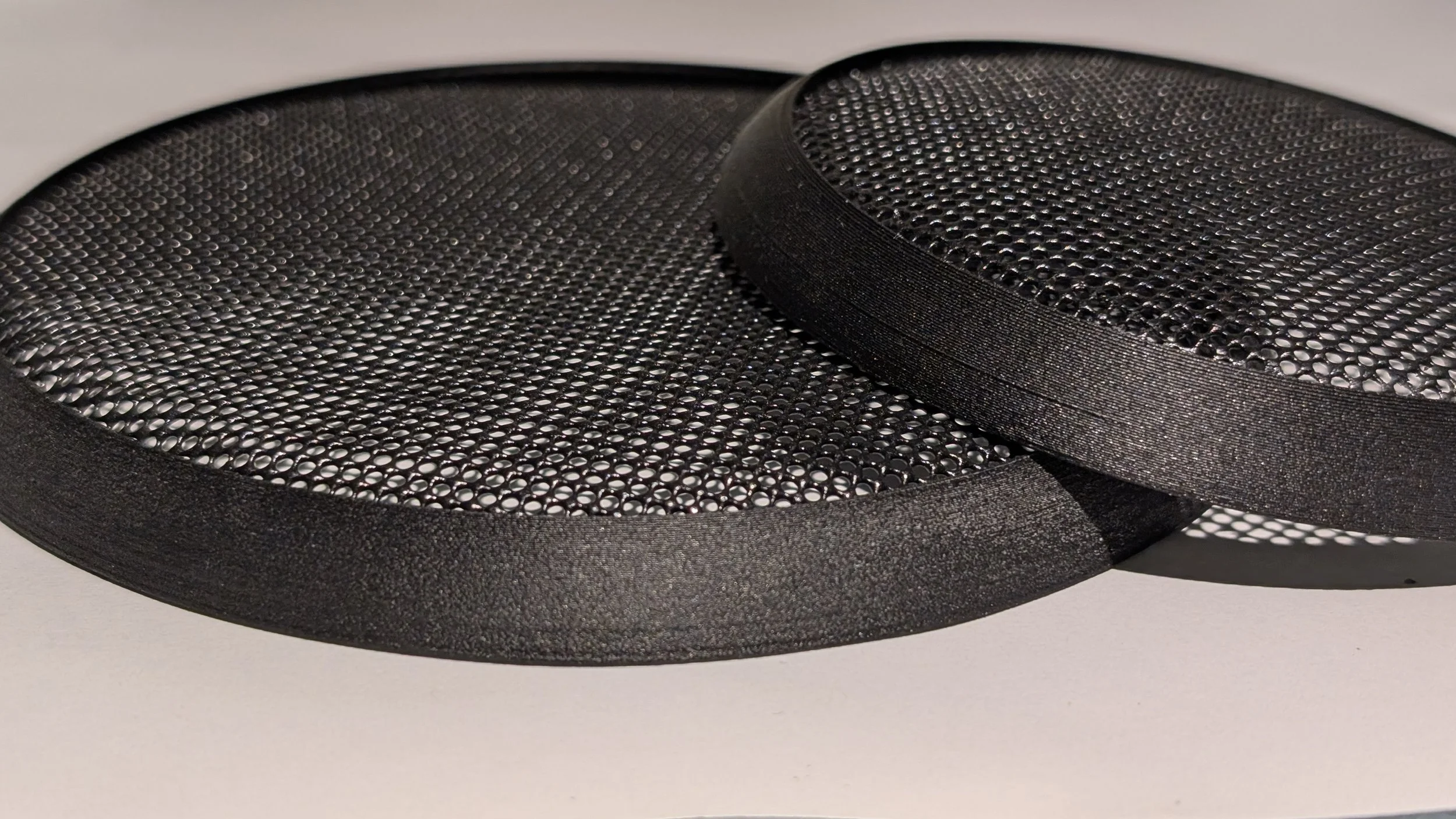 Replaces part numbers 928.645.427.00 and 928.645.428.00