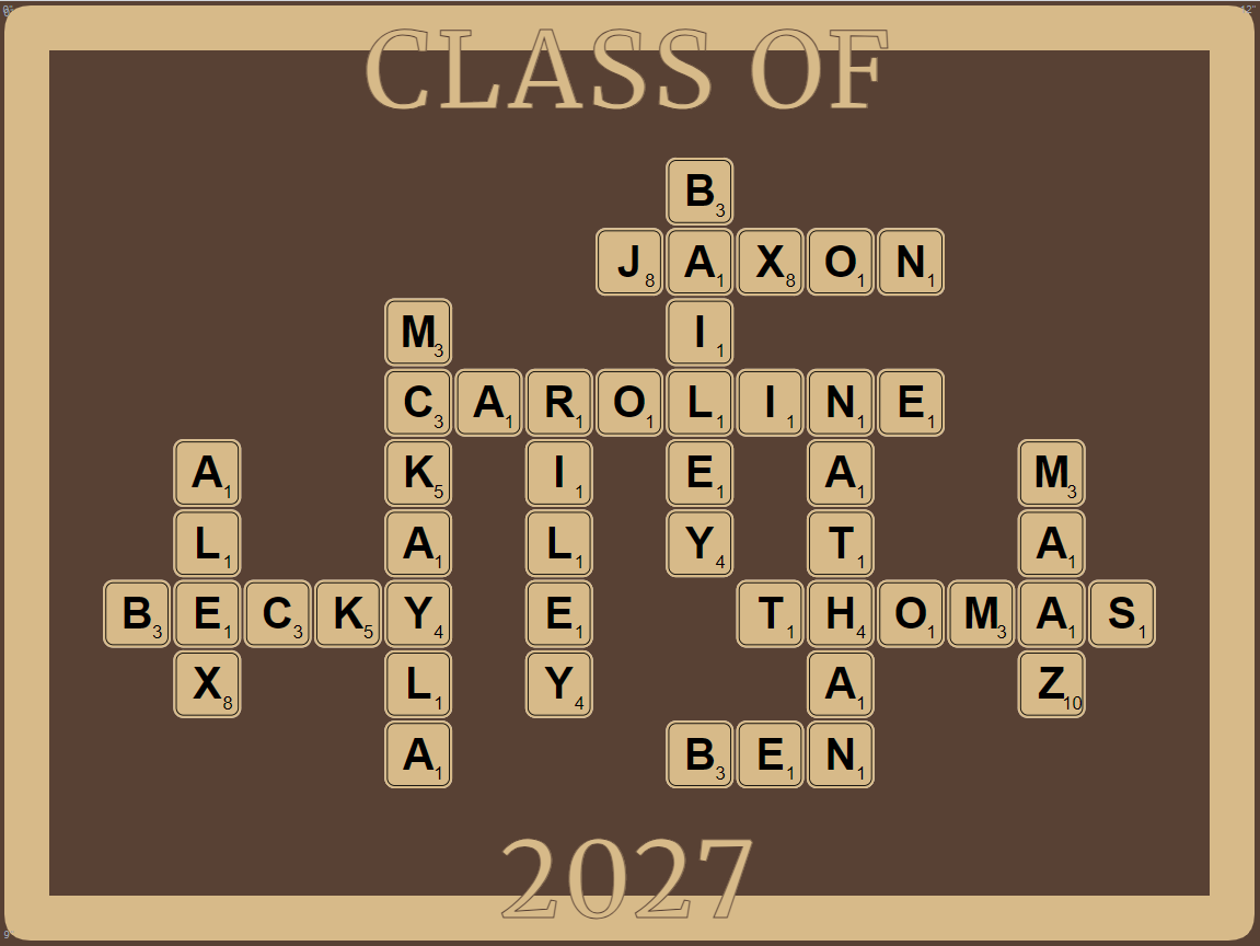 scrabble class of 2027.png
