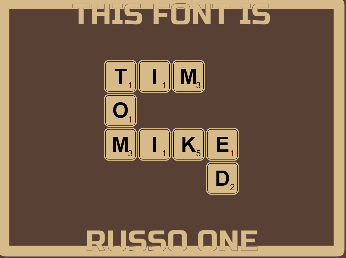 2026-02-25 16_34_12 scrabble letter RUSSO ONE.png