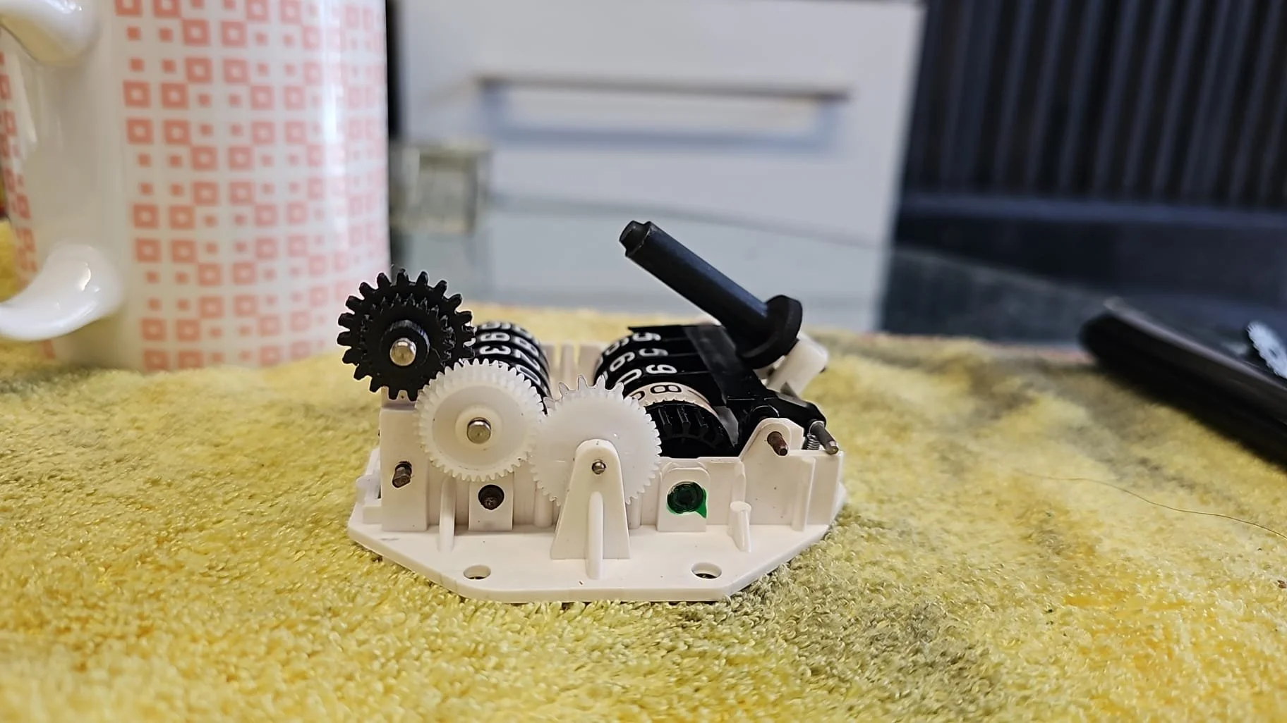 Odometer gear.jpeg